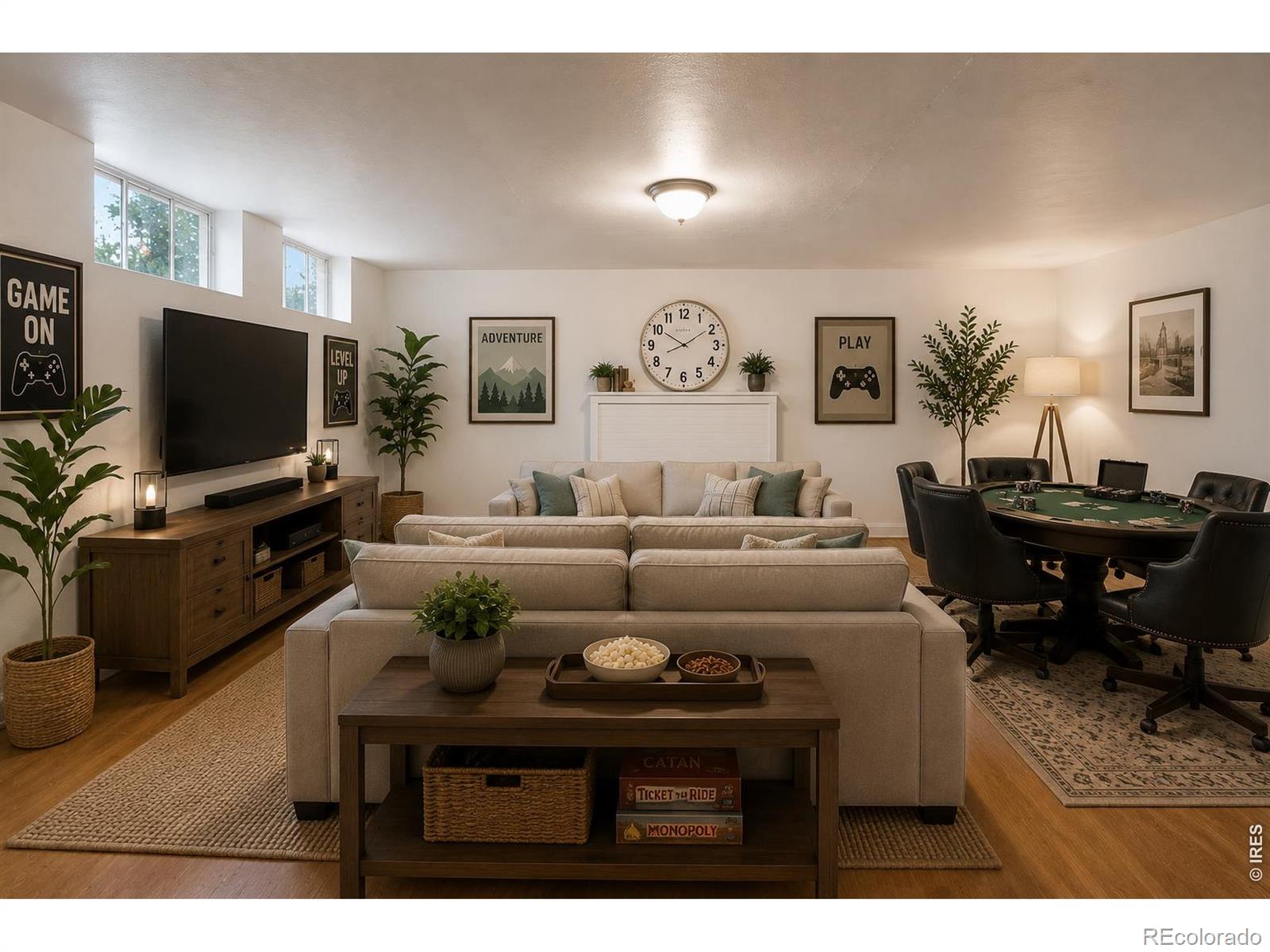MLS Image #15 for 1428  16th street,greeley, Colorado