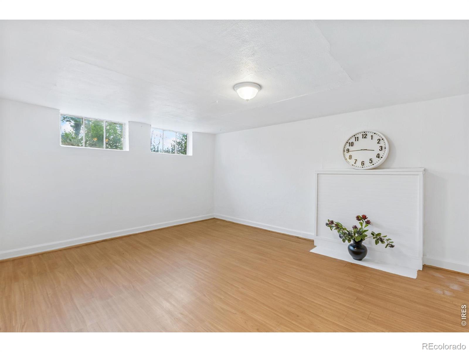 MLS Image #16 for 1428  16th street,greeley, Colorado