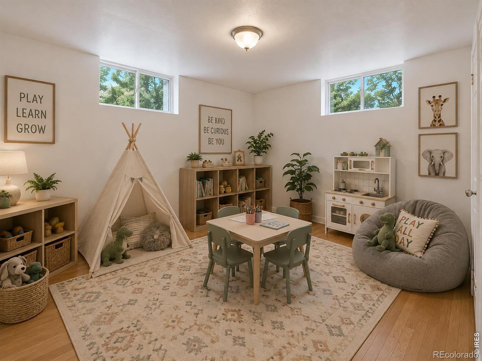 MLS Image #17 for 1428  16th street,greeley, Colorado