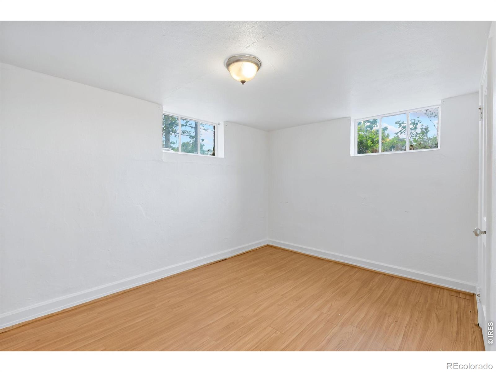 MLS Image #18 for 1428  16th street,greeley, Colorado