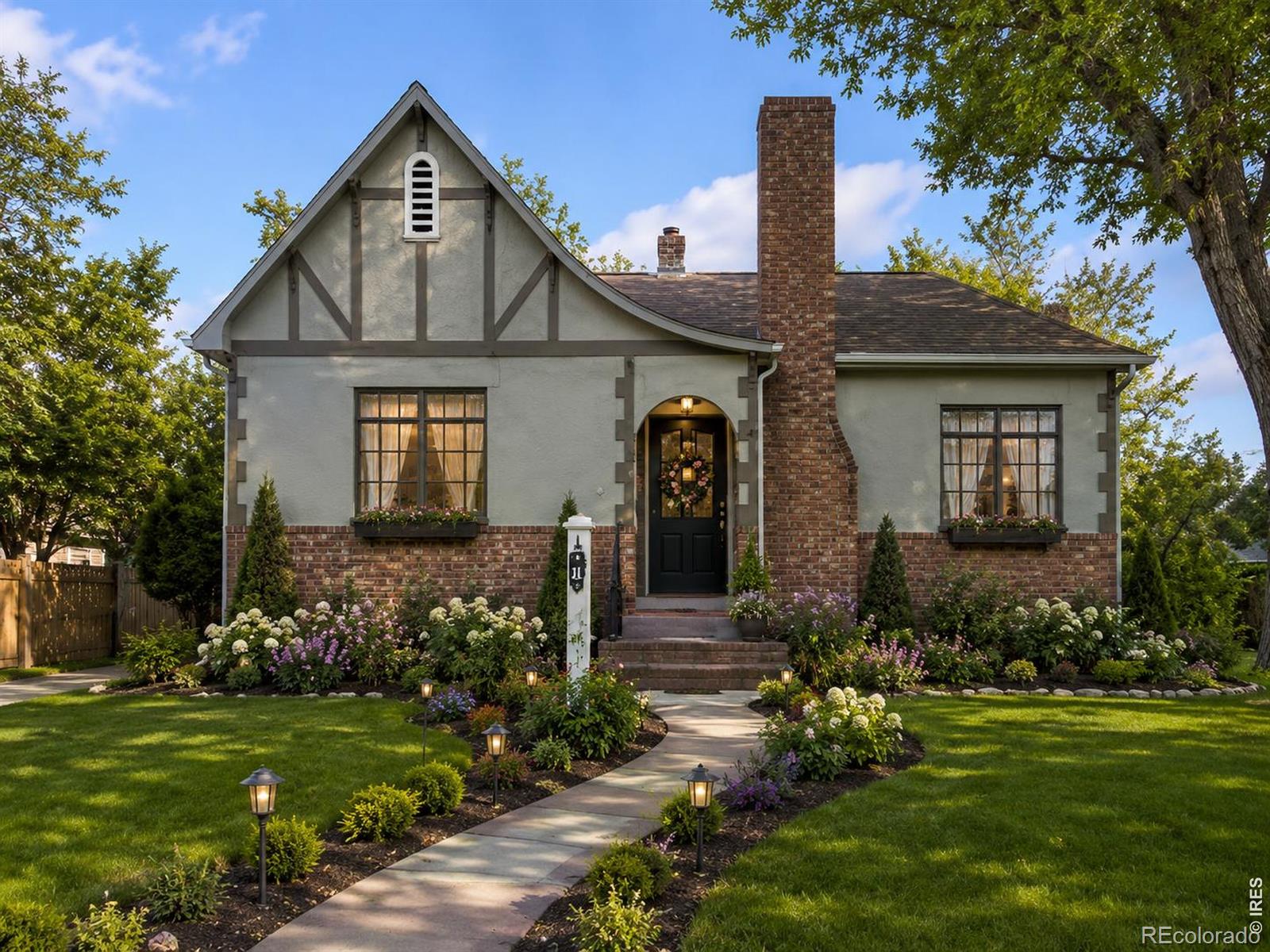 MLS Image #2 for 1428  16th street,greeley, Colorado