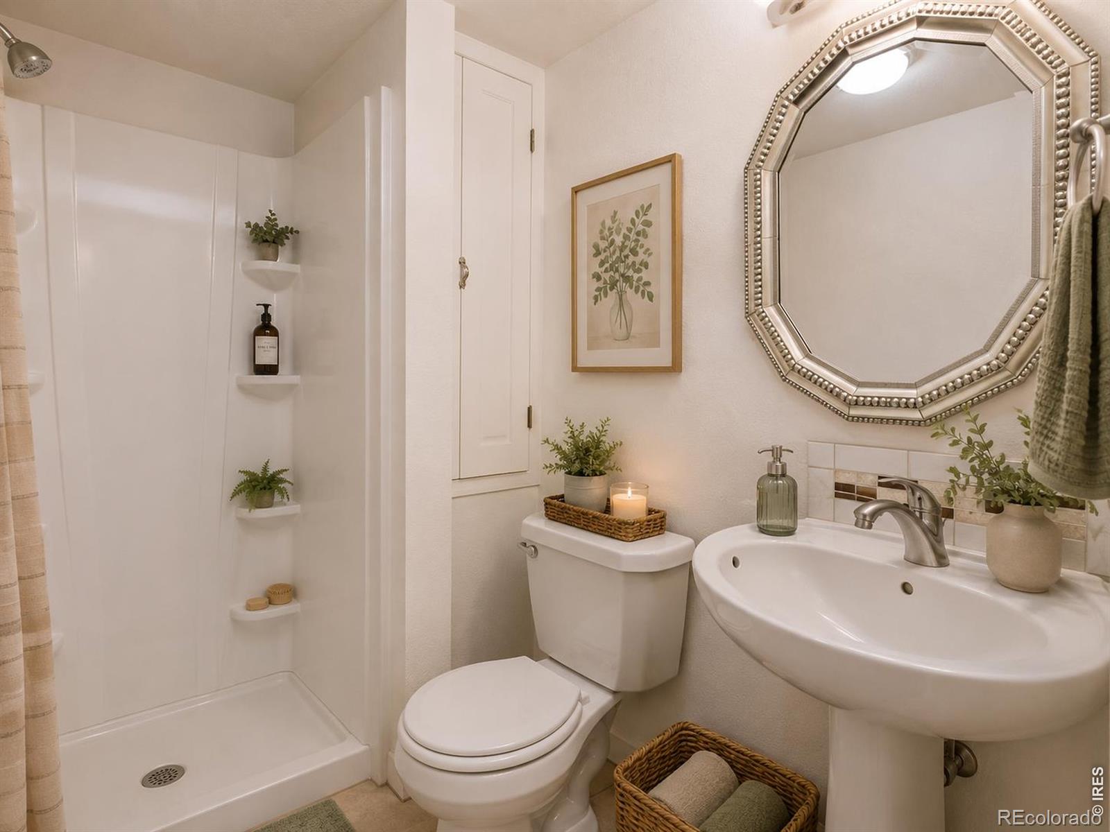 MLS Image #21 for 1428  16th street,greeley, Colorado