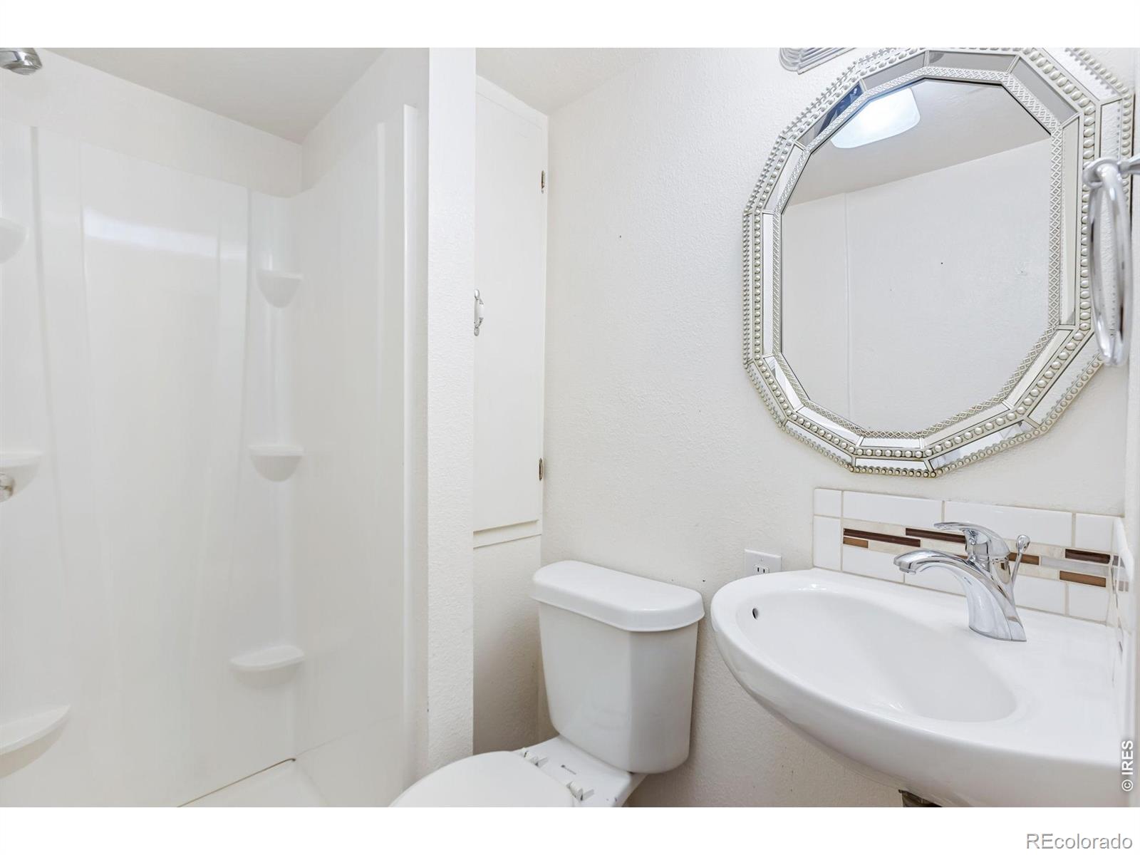 MLS Image #22 for 1428  16th street,greeley, Colorado