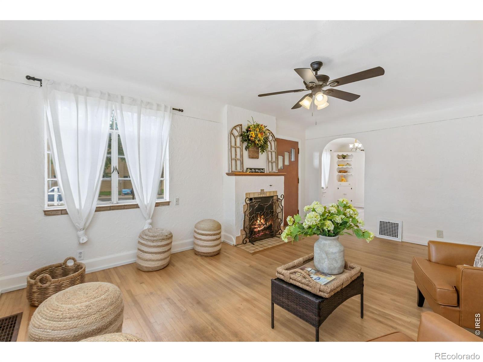 MLS Image #4 for 1428  16th street,greeley, Colorado