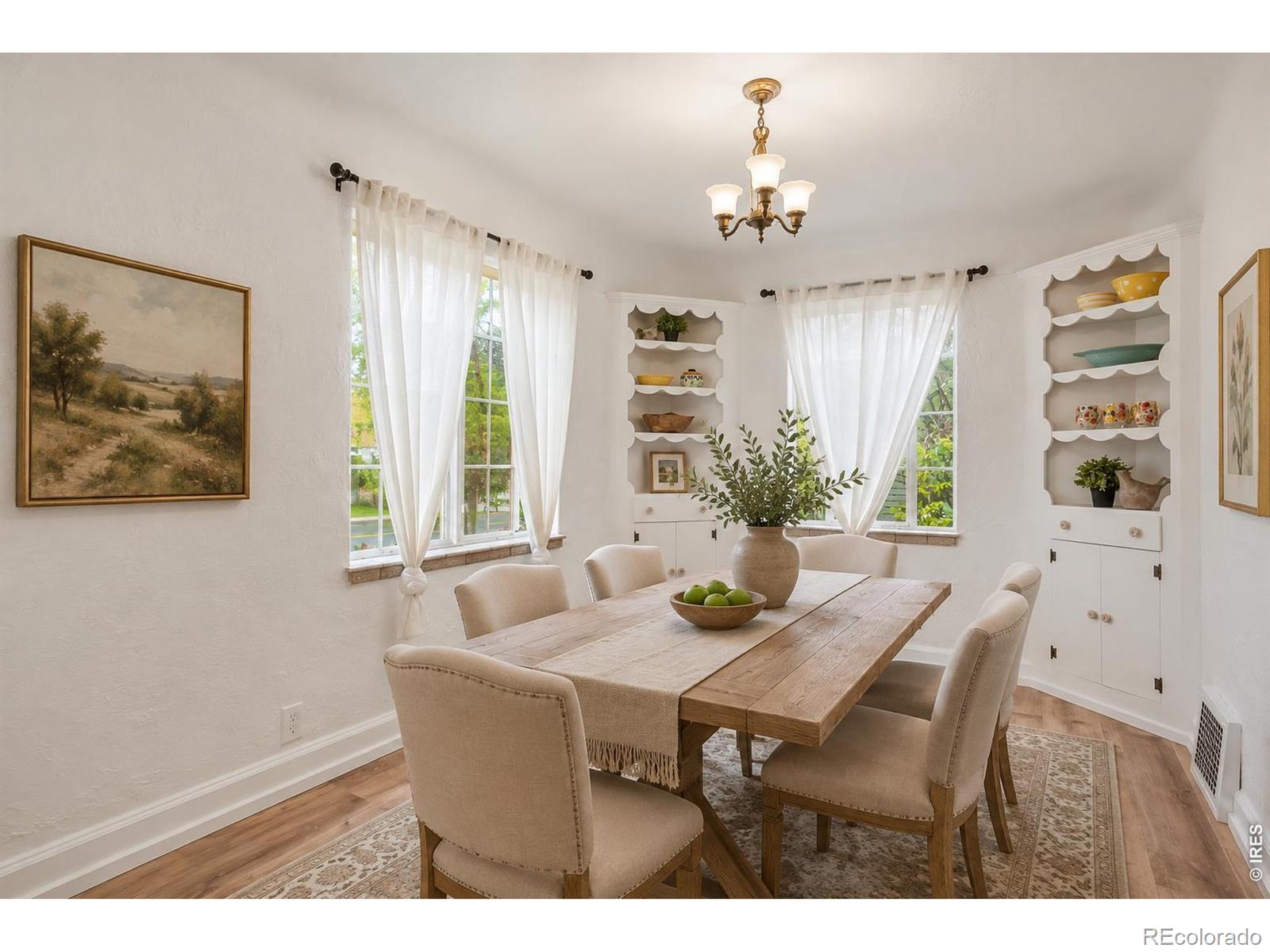 MLS Image #5 for 1428  16th street,greeley, Colorado