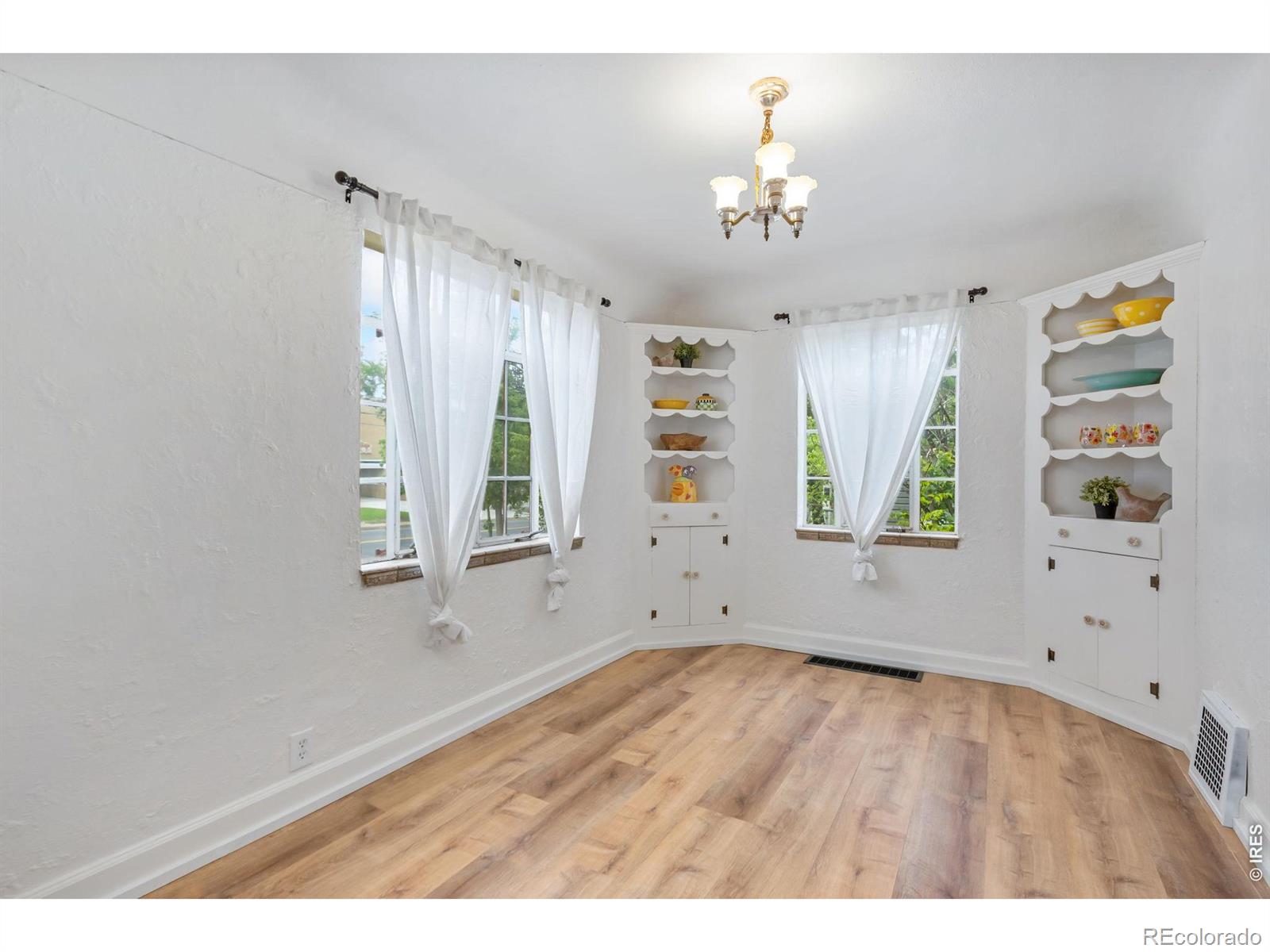 MLS Image #6 for 1428  16th street,greeley, Colorado