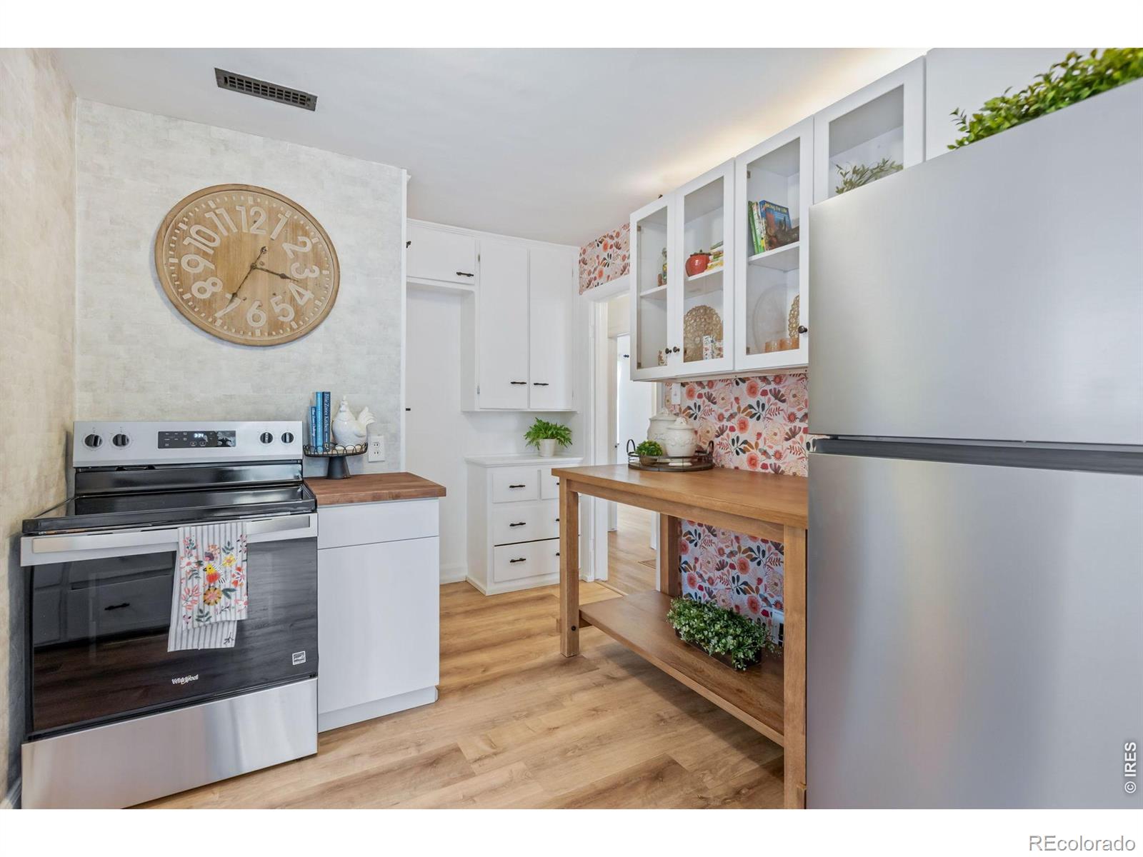 MLS Image #7 for 1428  16th street,greeley, Colorado
