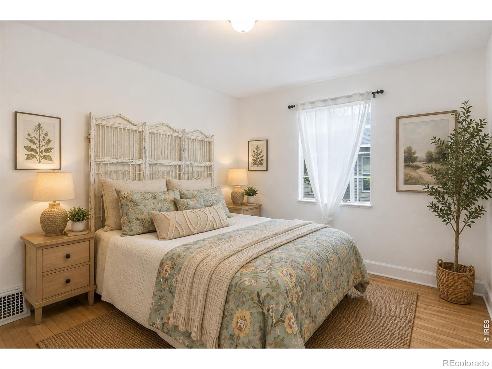 MLS Image #9 for 1428  16th street,greeley, Colorado