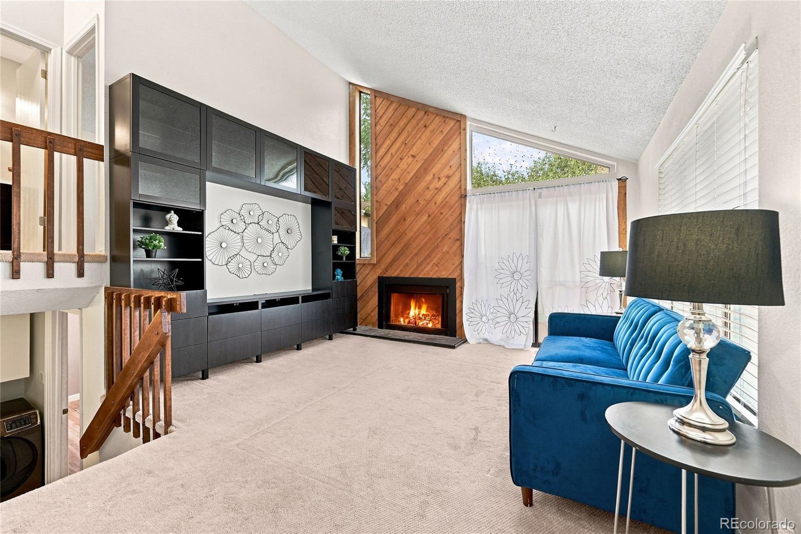 MLS Image #1 for 3754 s danube circle,aurora, Colorado