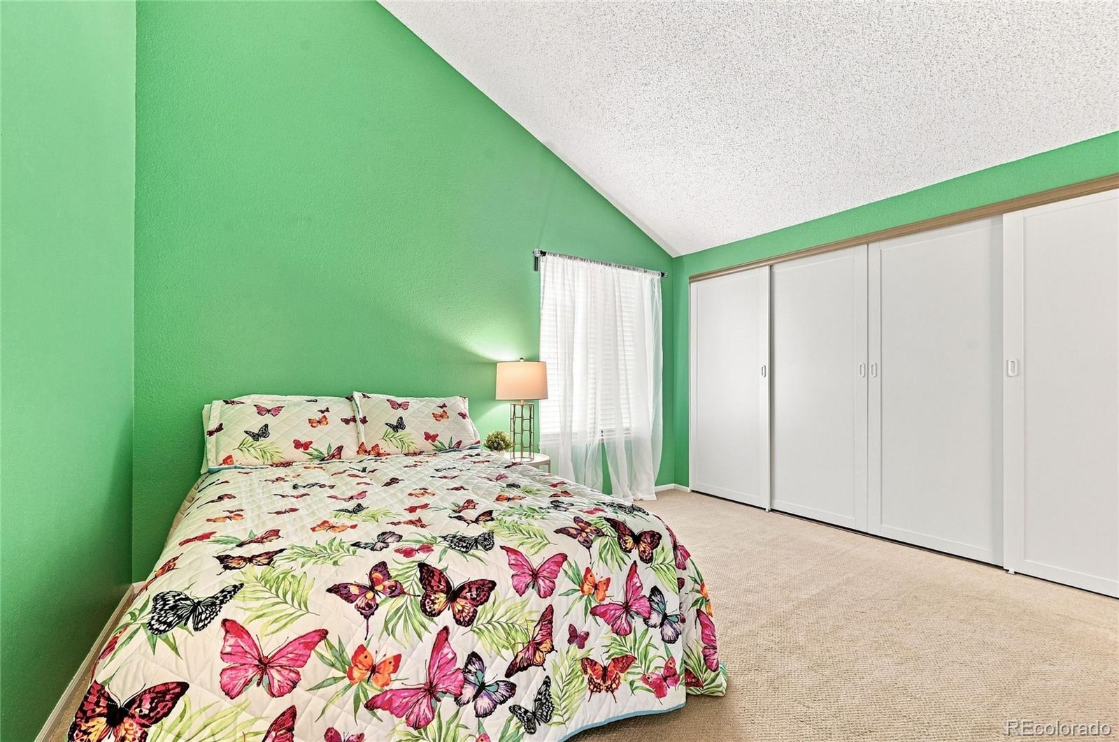 MLS Image #10 for 3754 s danube circle,aurora, Colorado