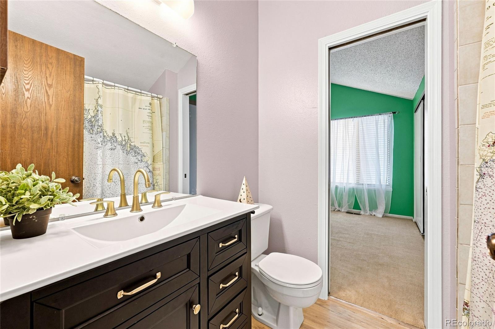 MLS Image #11 for 3754 s danube circle,aurora, Colorado