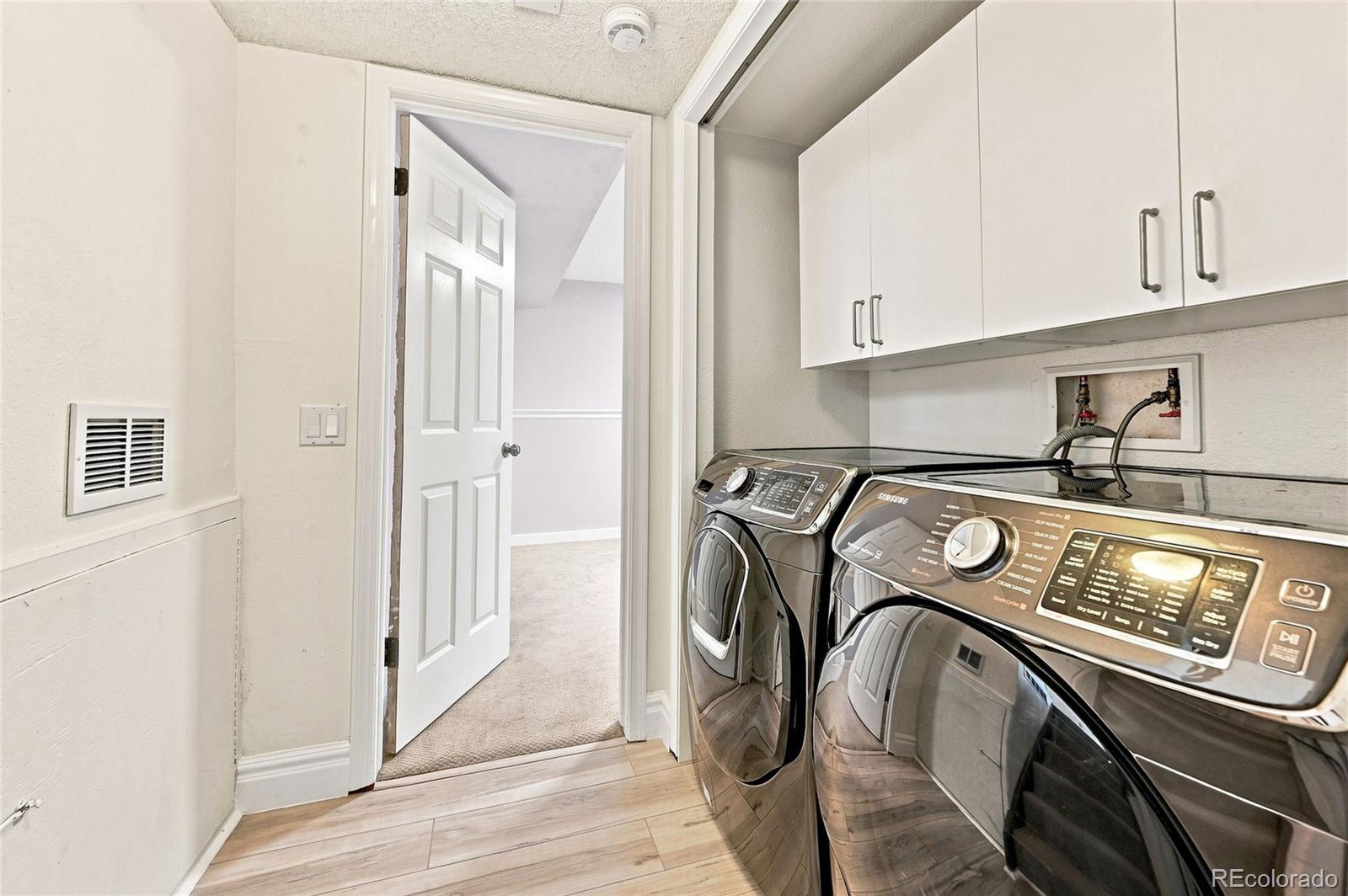 MLS Image #12 for 3754 s danube circle,aurora, Colorado