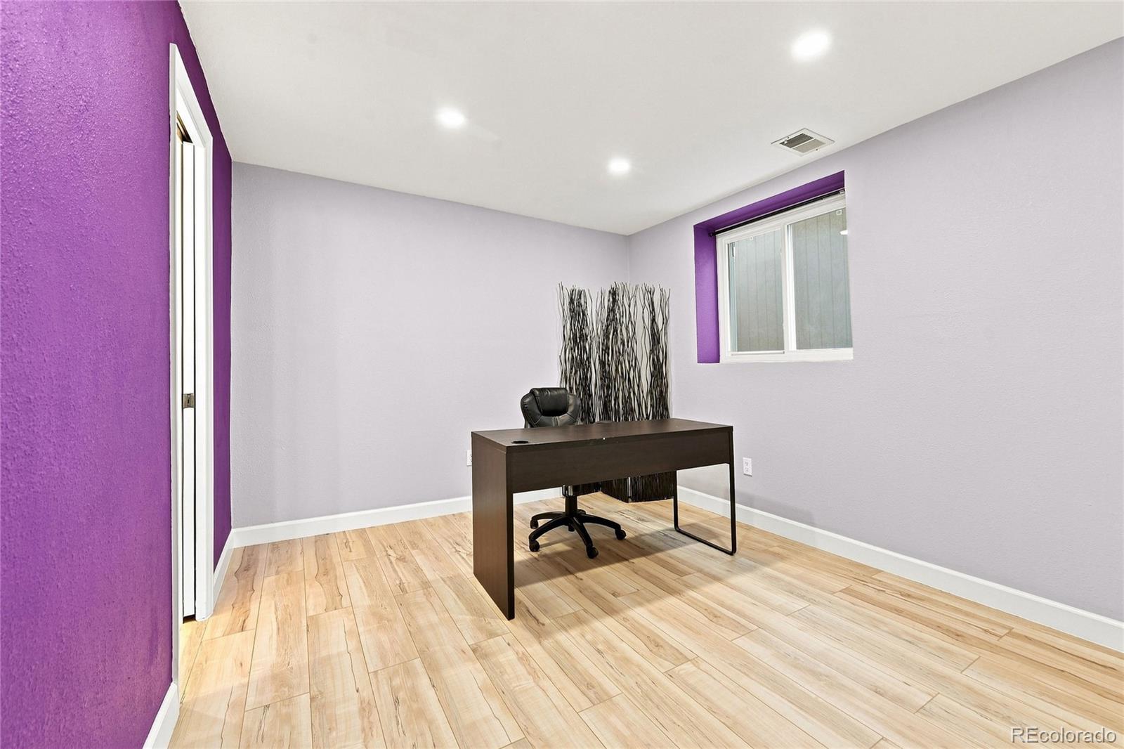 MLS Image #13 for 3754 s danube circle,aurora, Colorado