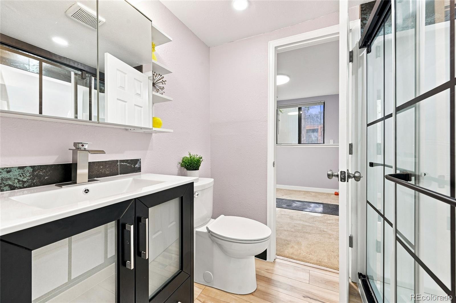 MLS Image #14 for 3754 s danube circle,aurora, Colorado