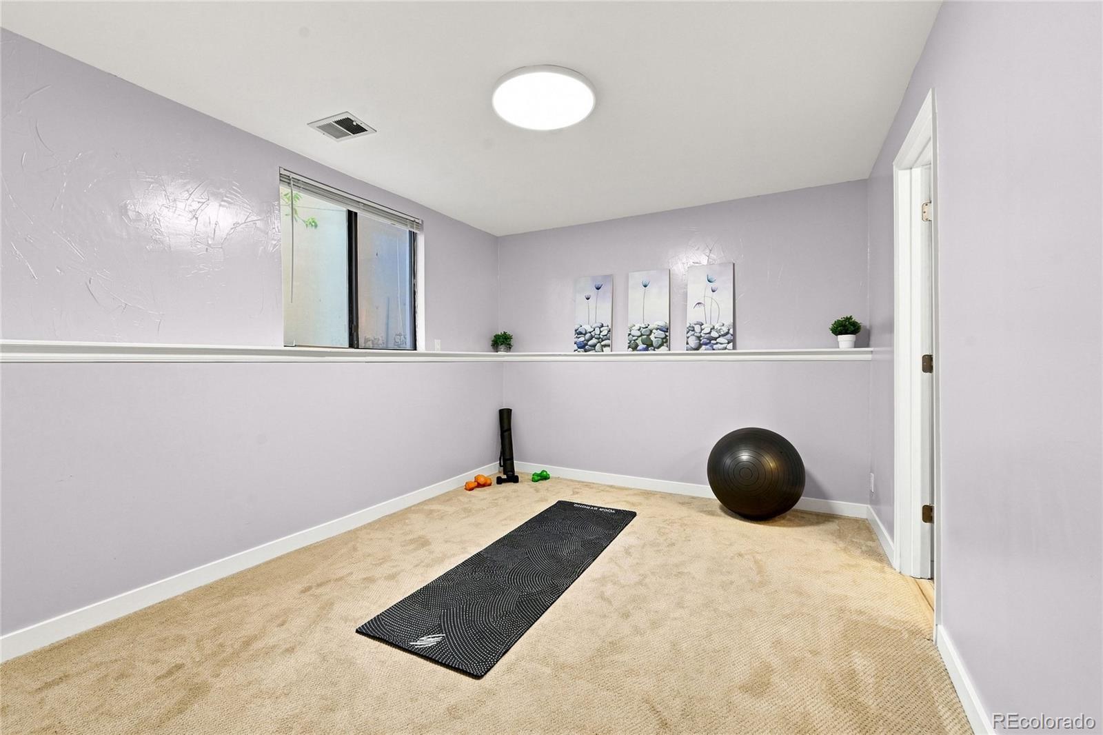 MLS Image #15 for 3754 s danube circle,aurora, Colorado