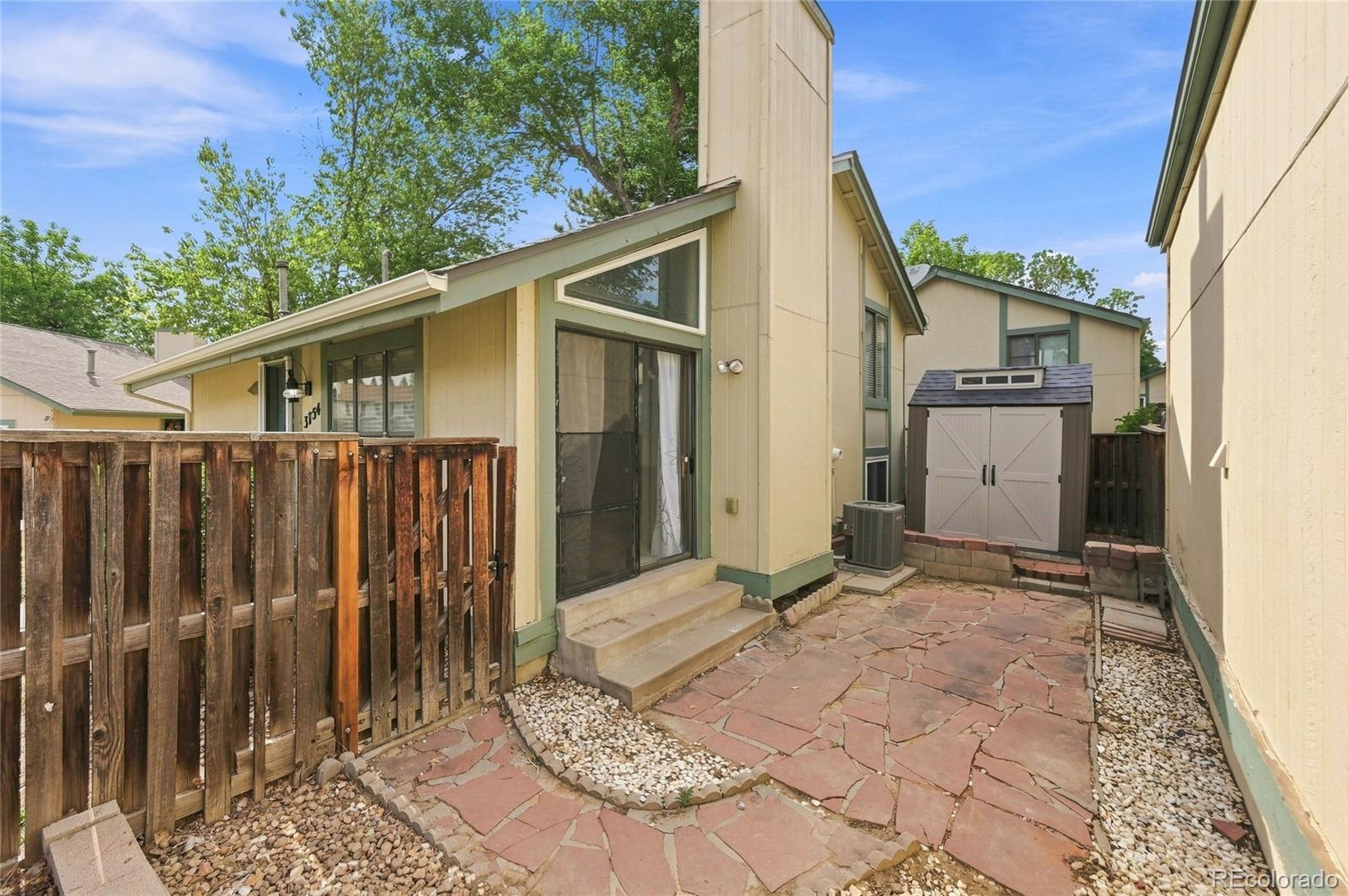 MLS Image #16 for 3754 s danube circle,aurora, Colorado