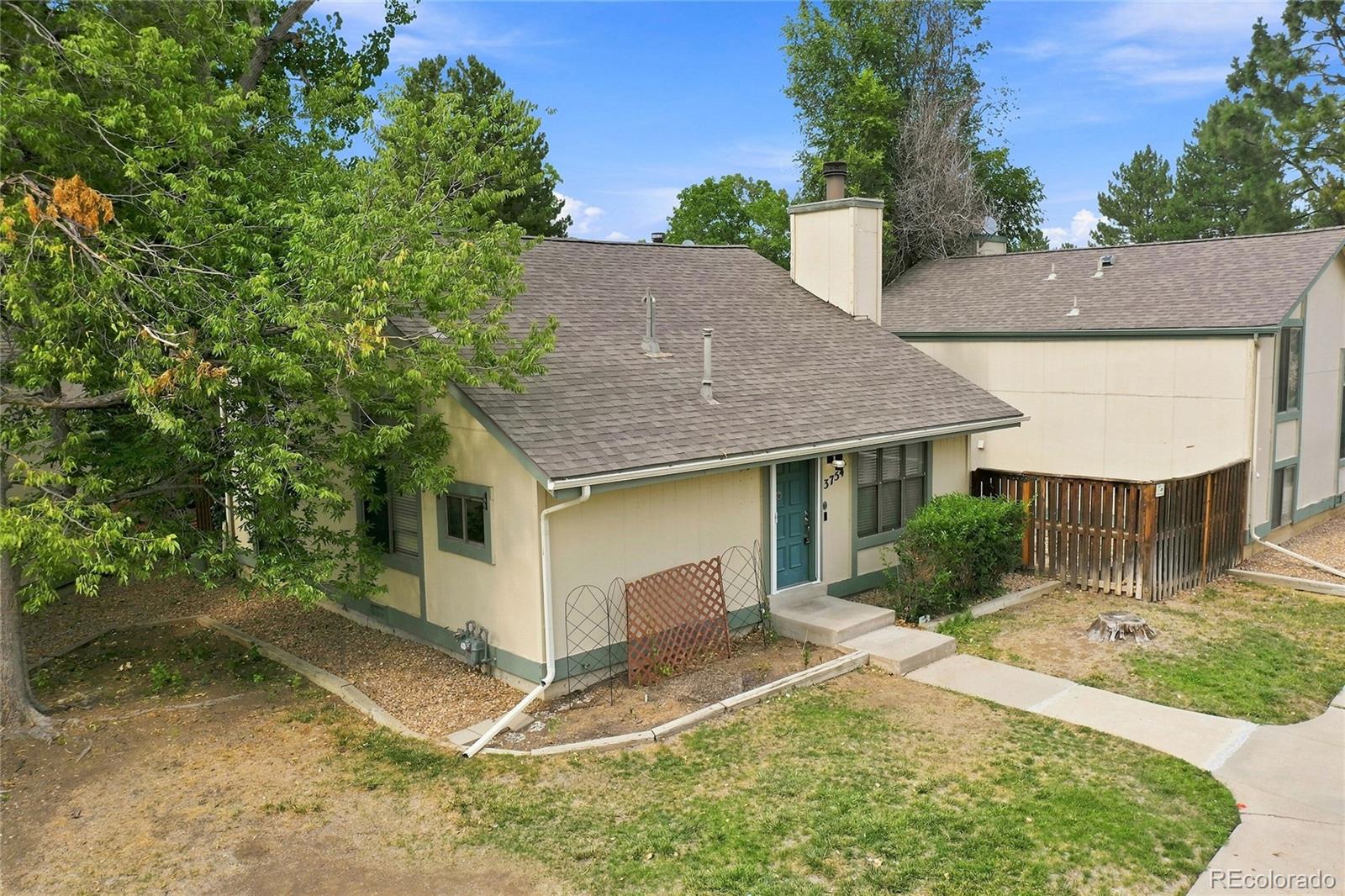 MLS Image #18 for 3754 s danube circle,aurora, Colorado