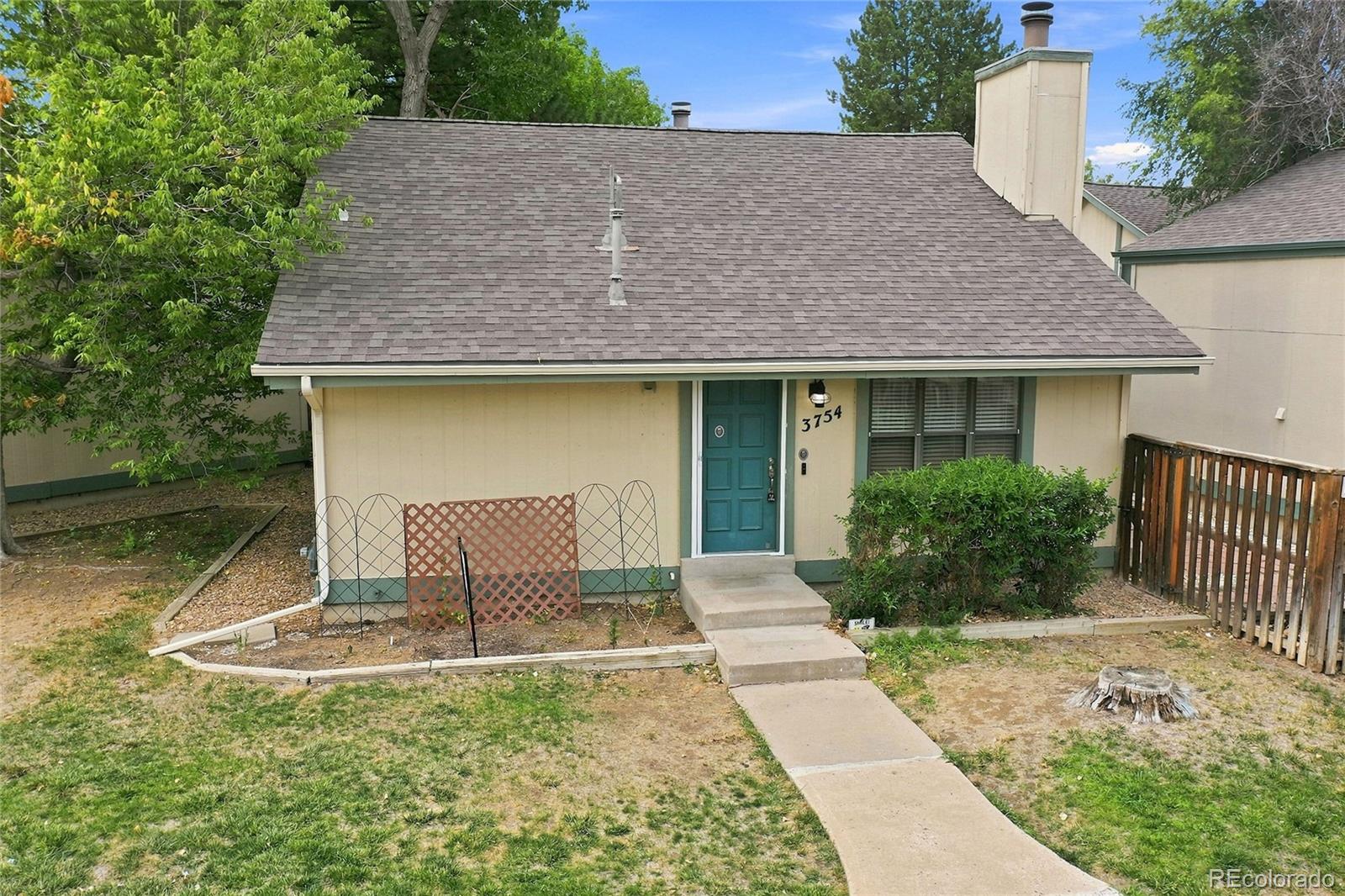 MLS Image #19 for 3754 s danube circle,aurora, Colorado