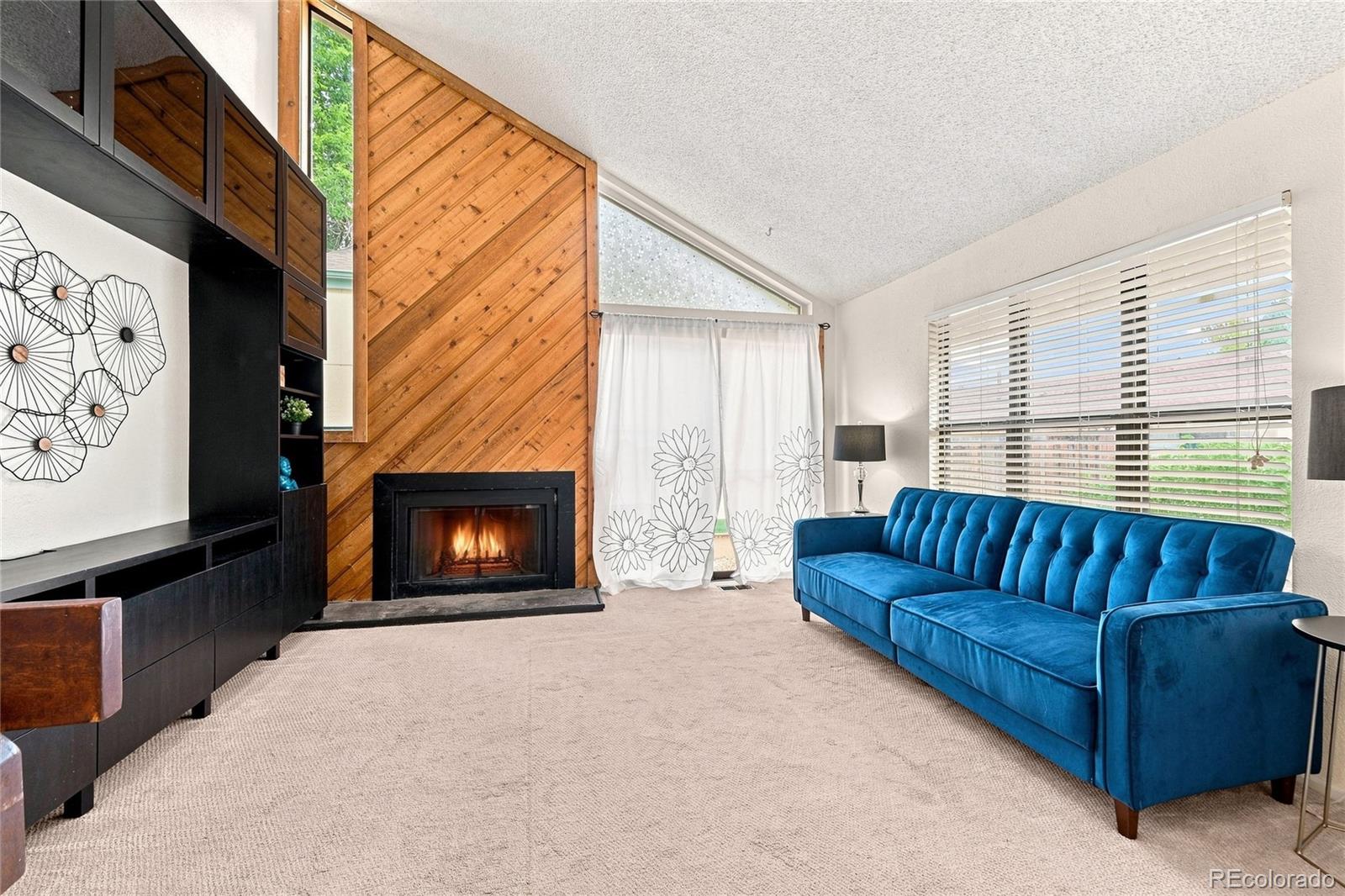 MLS Image #2 for 3754 s danube circle,aurora, Colorado