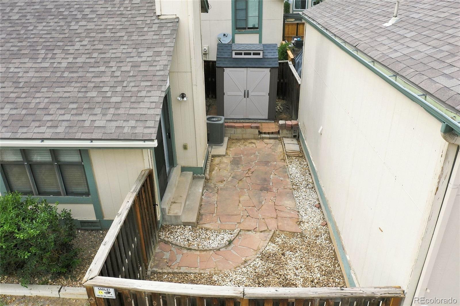 MLS Image #21 for 3754 s danube circle,aurora, Colorado