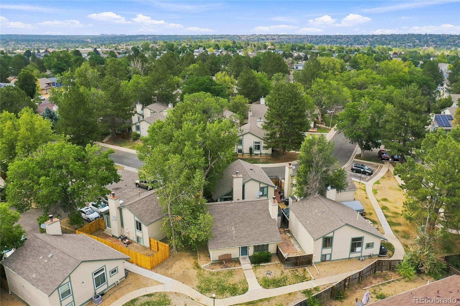 MLS Image #22 for 3754 s danube circle,aurora, Colorado