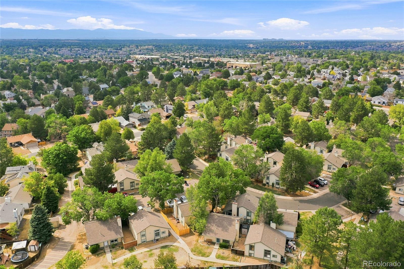 MLS Image #24 for 3754 s danube circle,aurora, Colorado
