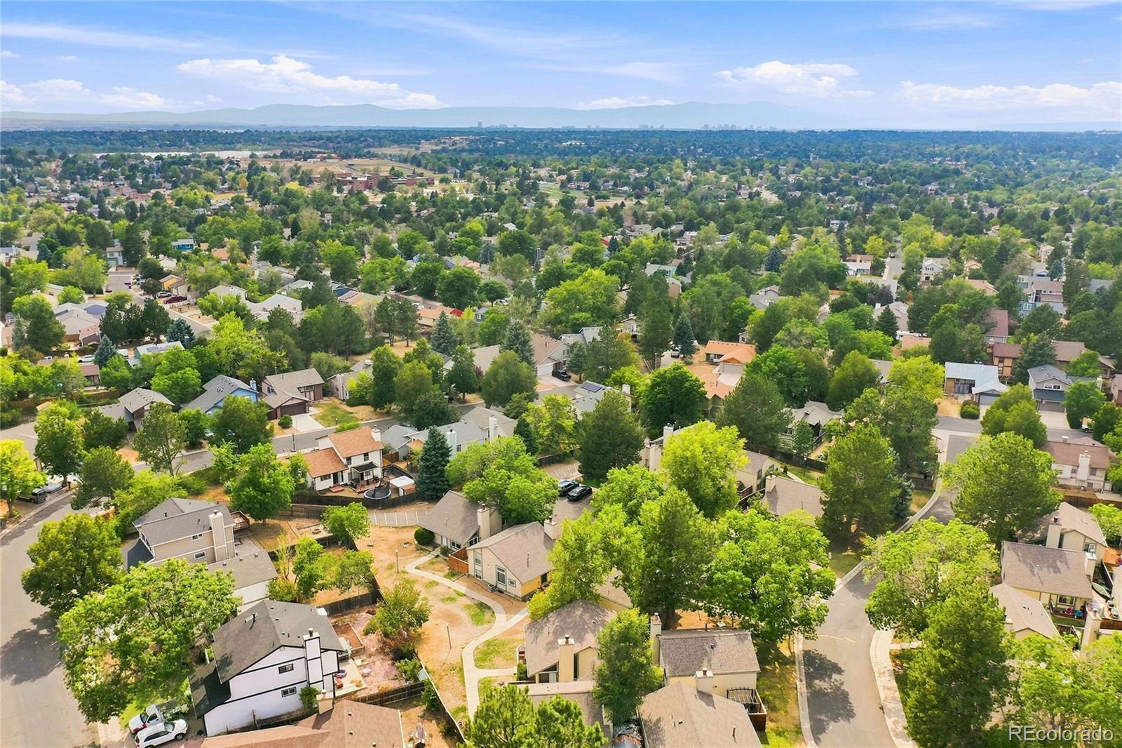MLS Image #25 for 3754 s danube circle,aurora, Colorado