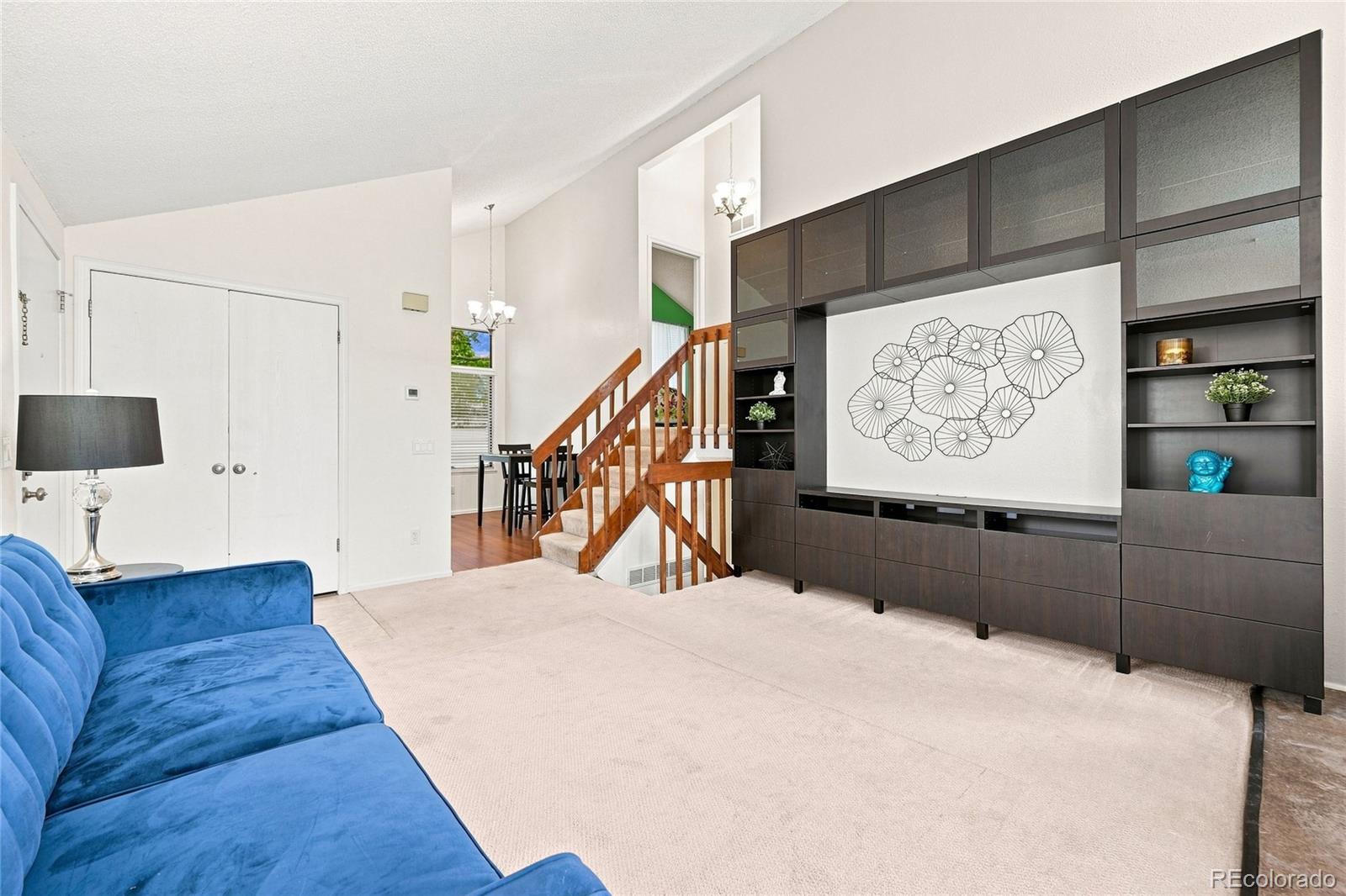 MLS Image #3 for 3754 s danube circle,aurora, Colorado