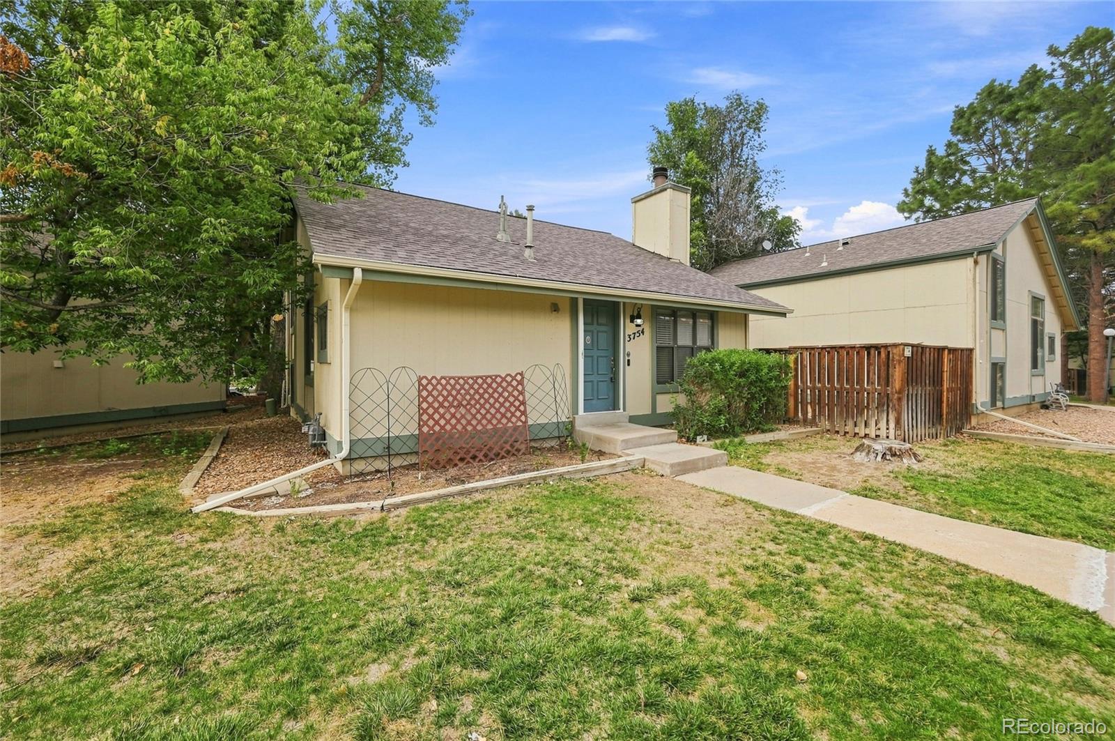 MLS Image #30 for 3754 s danube circle,aurora, Colorado