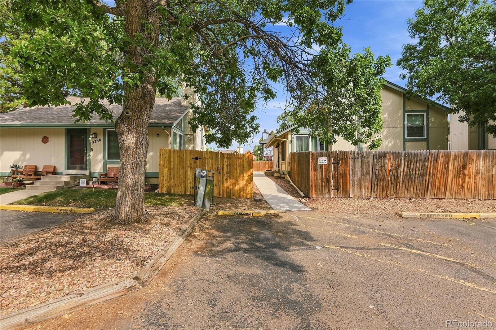MLS Image #31 for 3754 s danube circle,aurora, Colorado