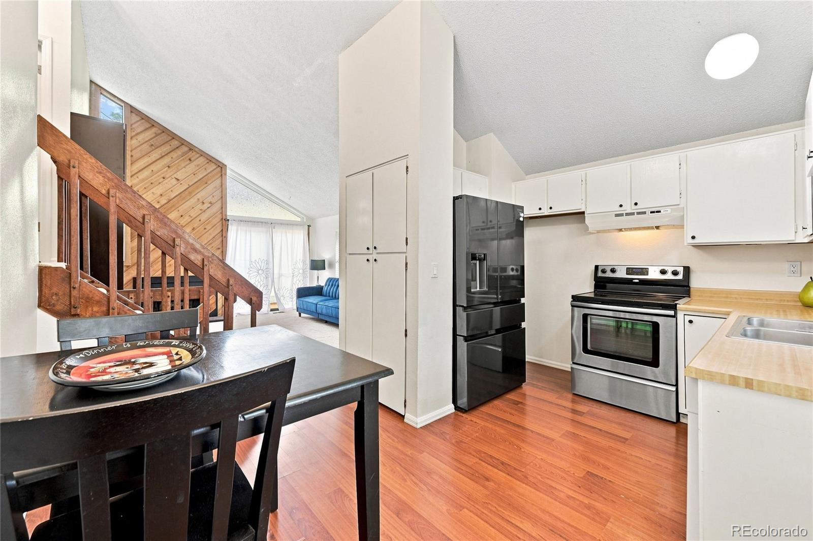 MLS Image #4 for 3754 s danube circle,aurora, Colorado