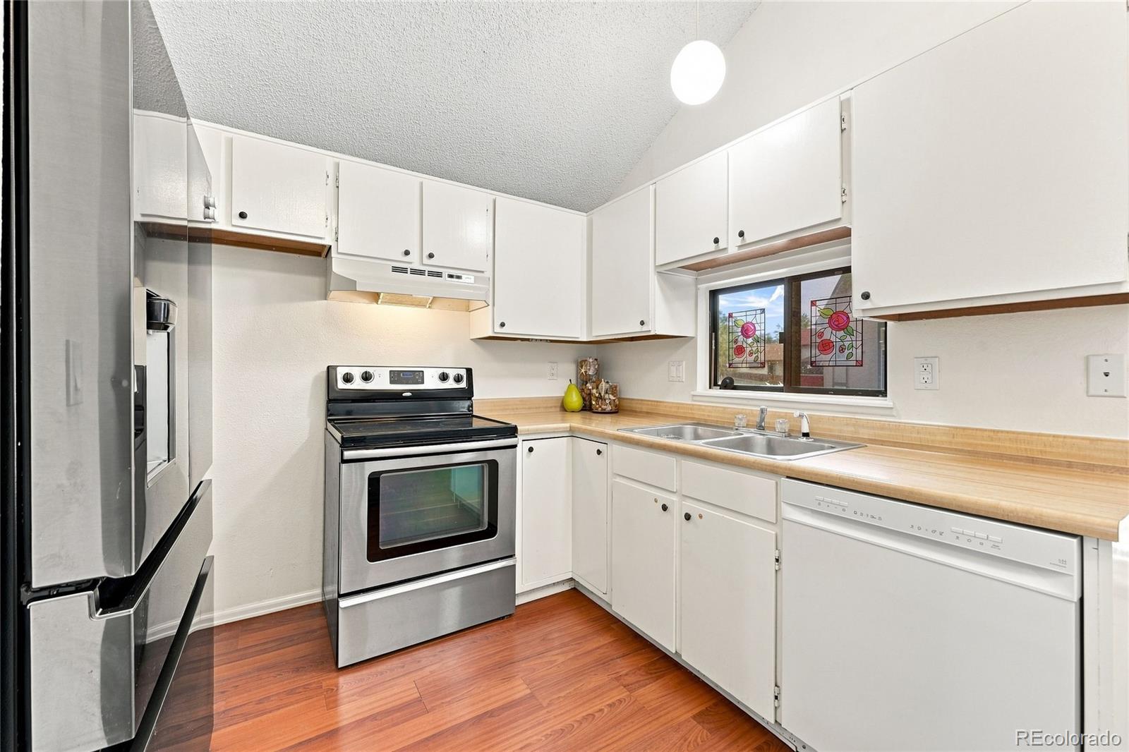 MLS Image #6 for 3754 s danube circle,aurora, Colorado