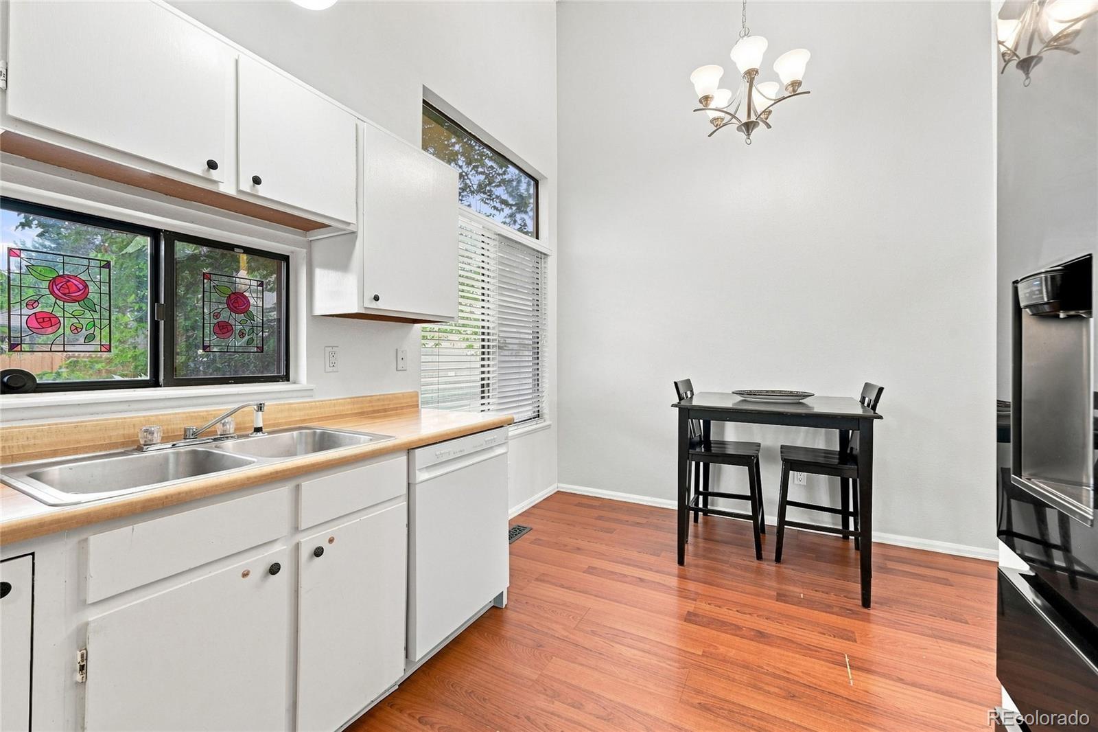 MLS Image #7 for 3754 s danube circle,aurora, Colorado
