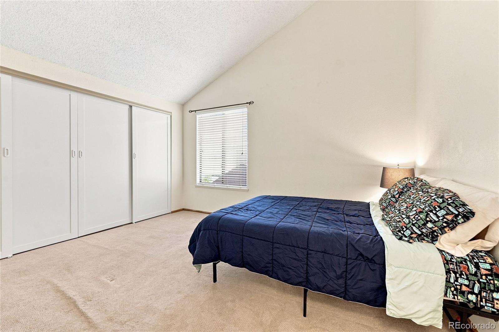 MLS Image #8 for 3754 s danube circle,aurora, Colorado