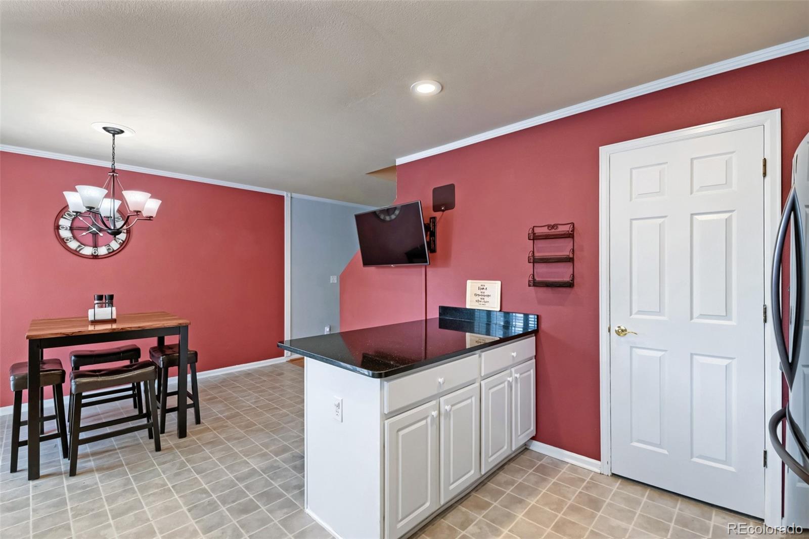 MLS Image #10 for 1215  finch avenue,brighton, Colorado