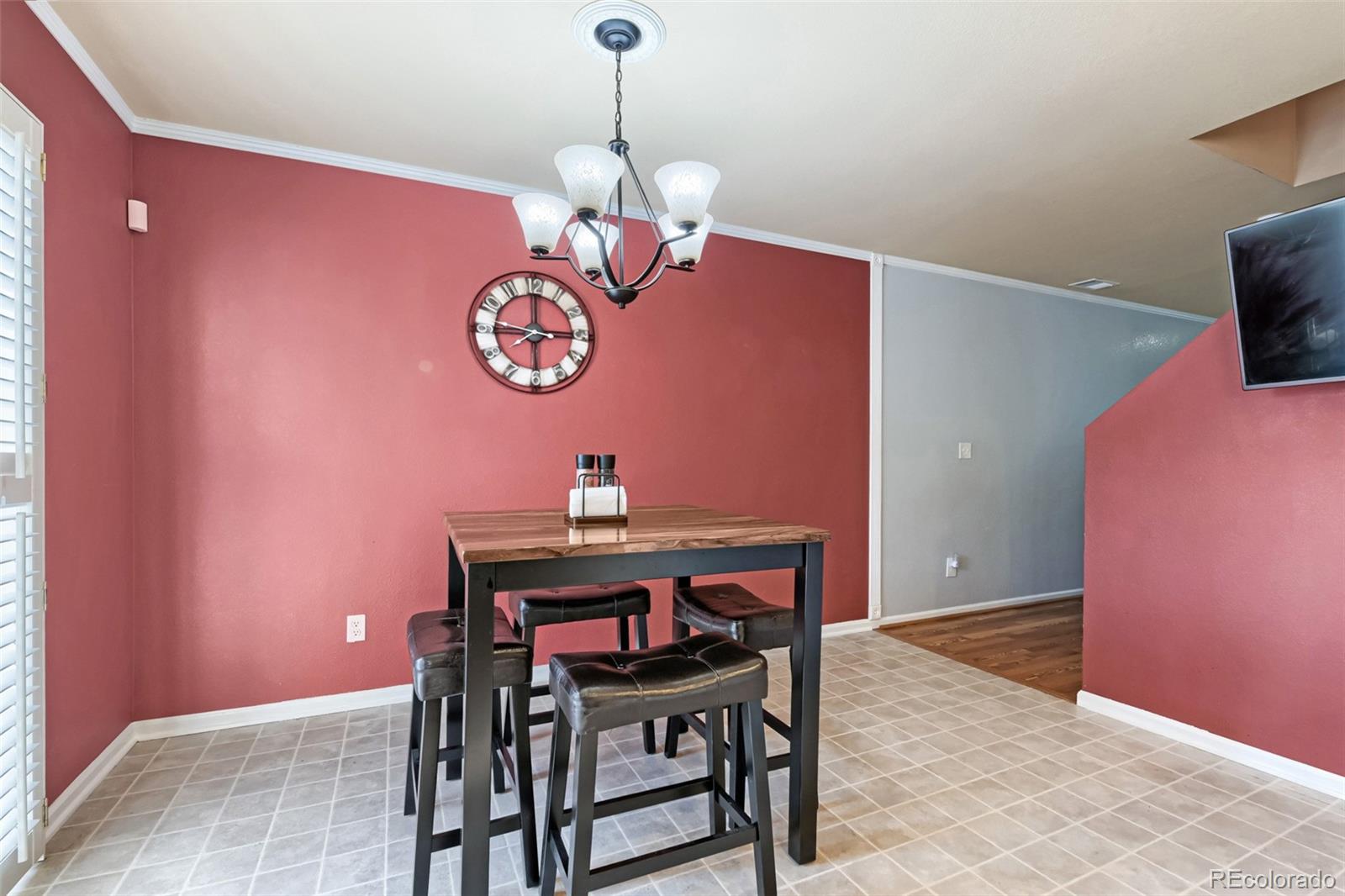 MLS Image #11 for 1215  finch avenue,brighton, Colorado