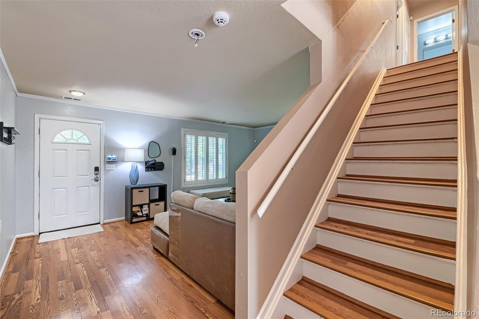MLS Image #12 for 1215  finch avenue,brighton, Colorado