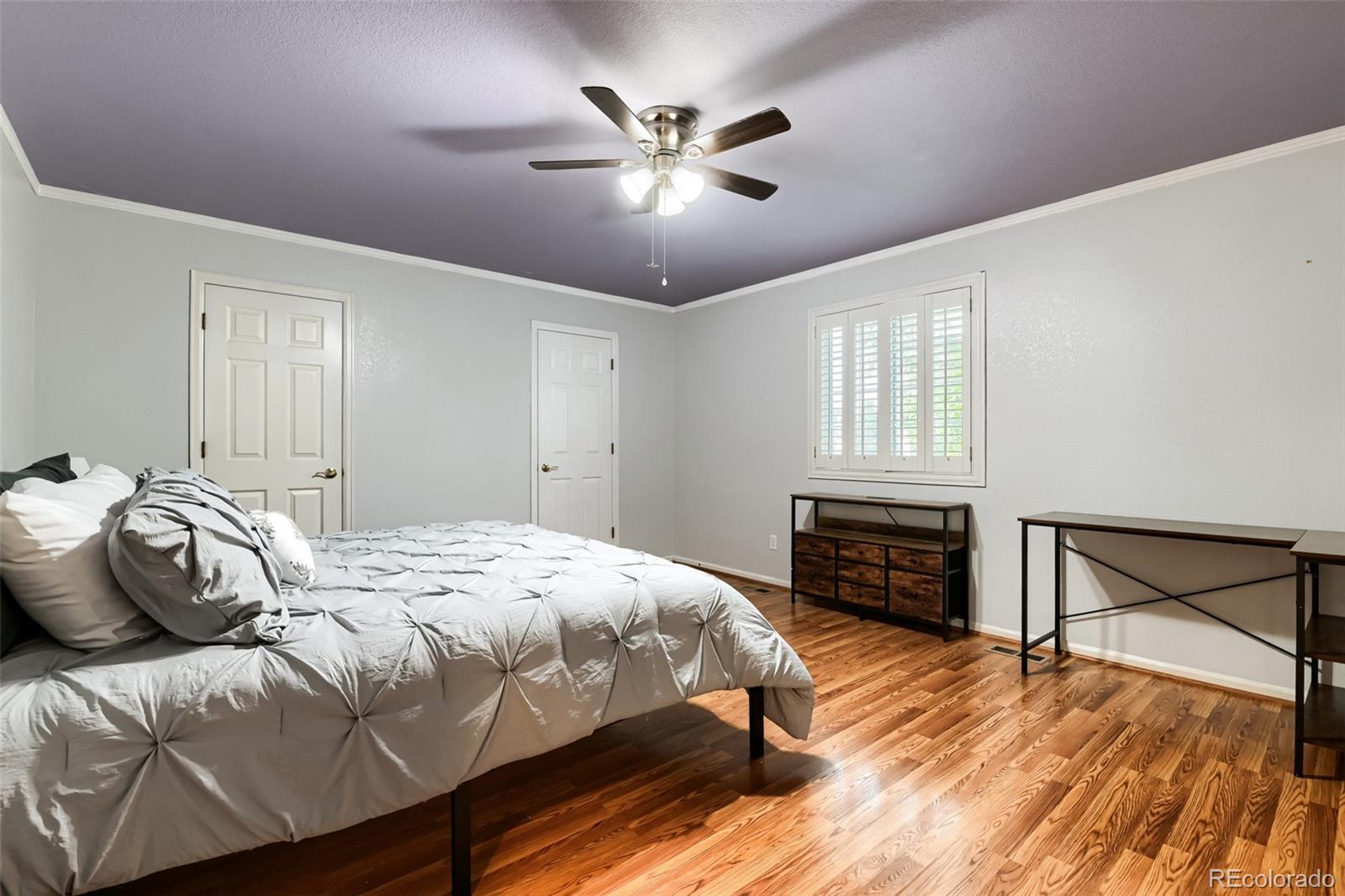 MLS Image #13 for 1215  finch avenue,brighton, Colorado