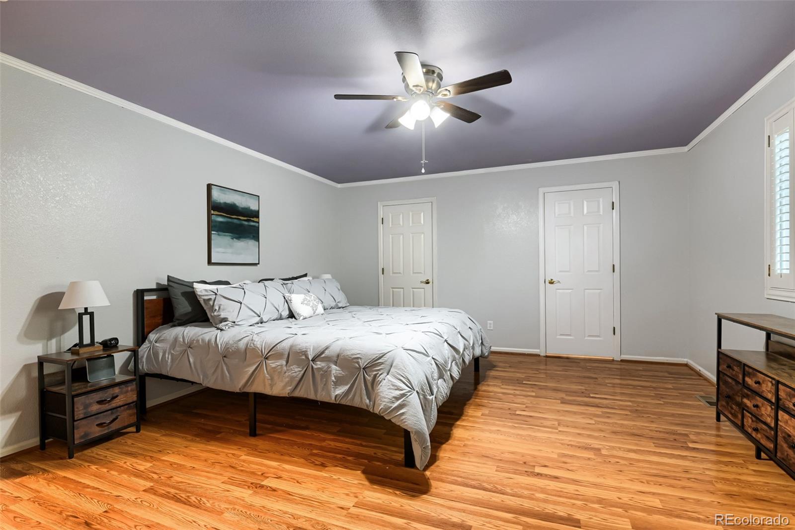 MLS Image #14 for 1215  finch avenue,brighton, Colorado