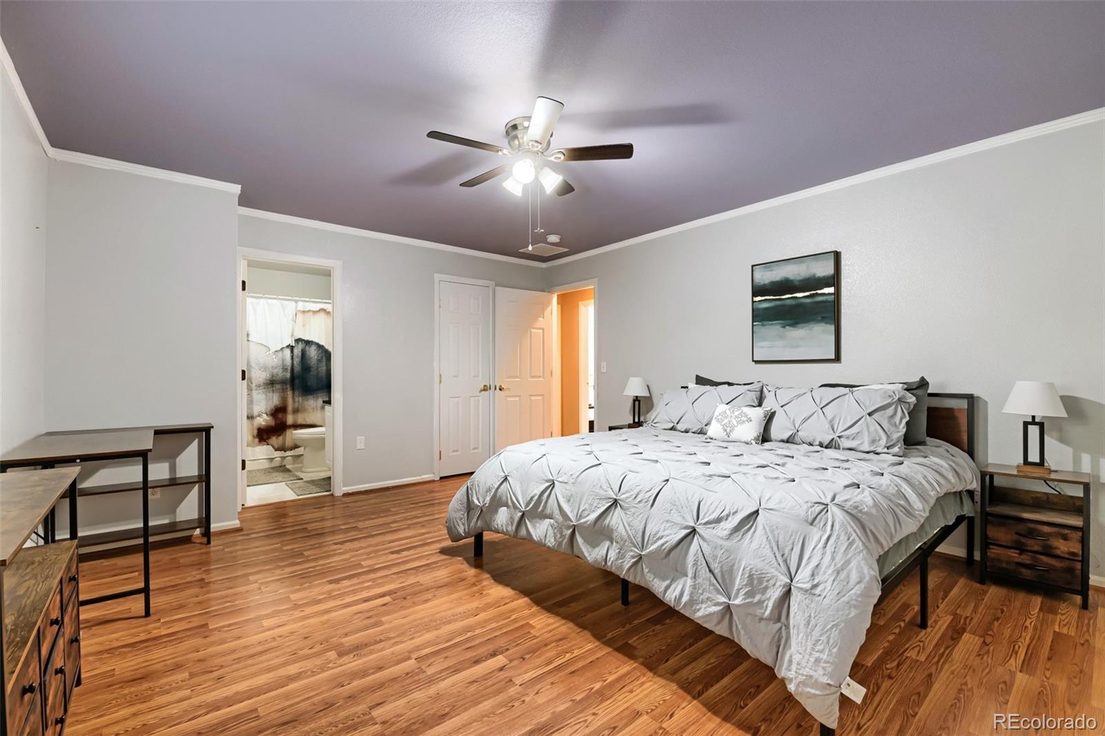 MLS Image #15 for 1215  finch avenue,brighton, Colorado