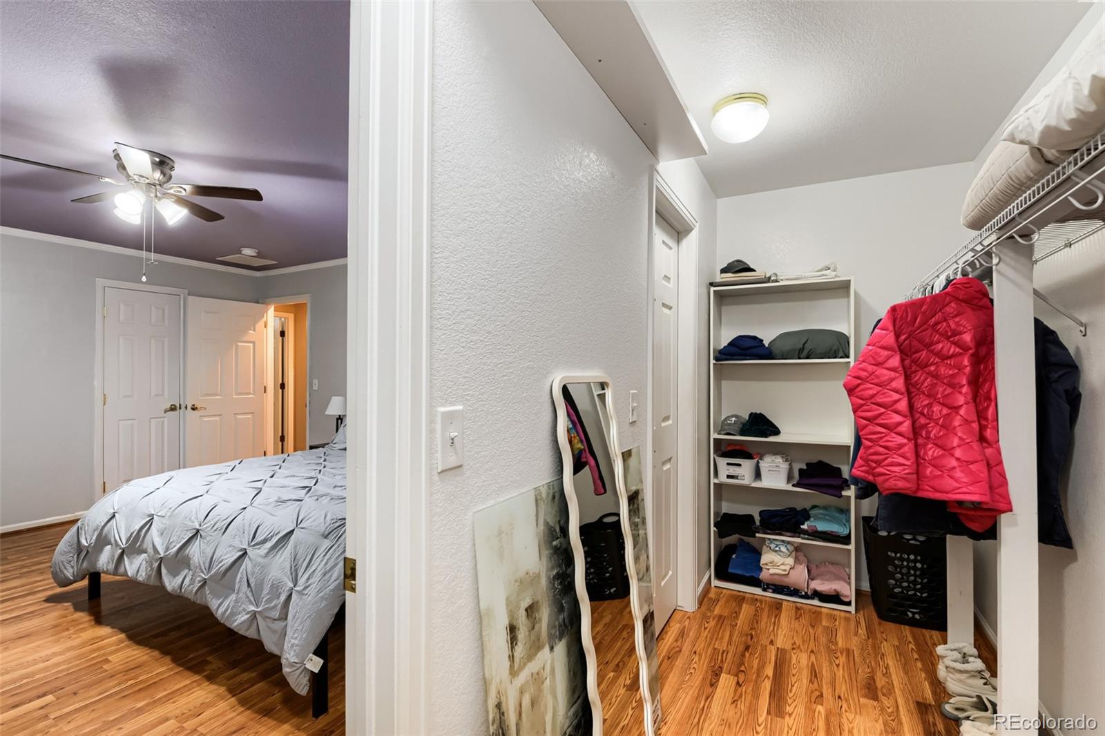 MLS Image #16 for 1215  finch avenue,brighton, Colorado