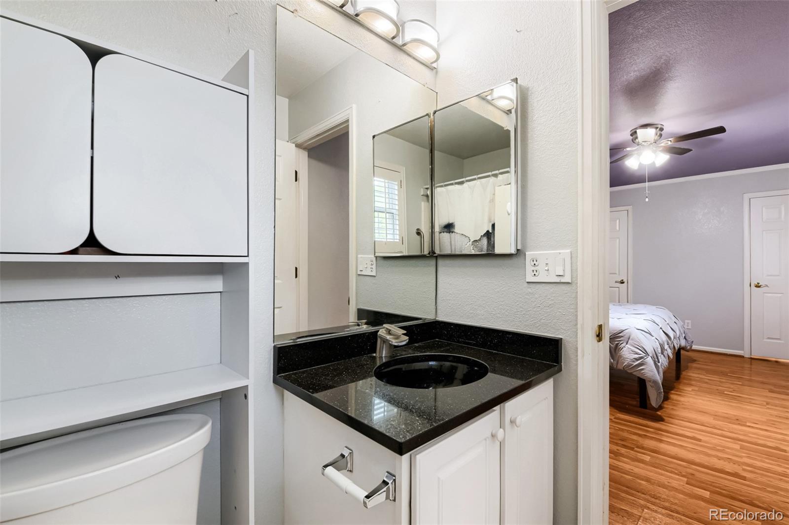 MLS Image #17 for 1215  finch avenue,brighton, Colorado