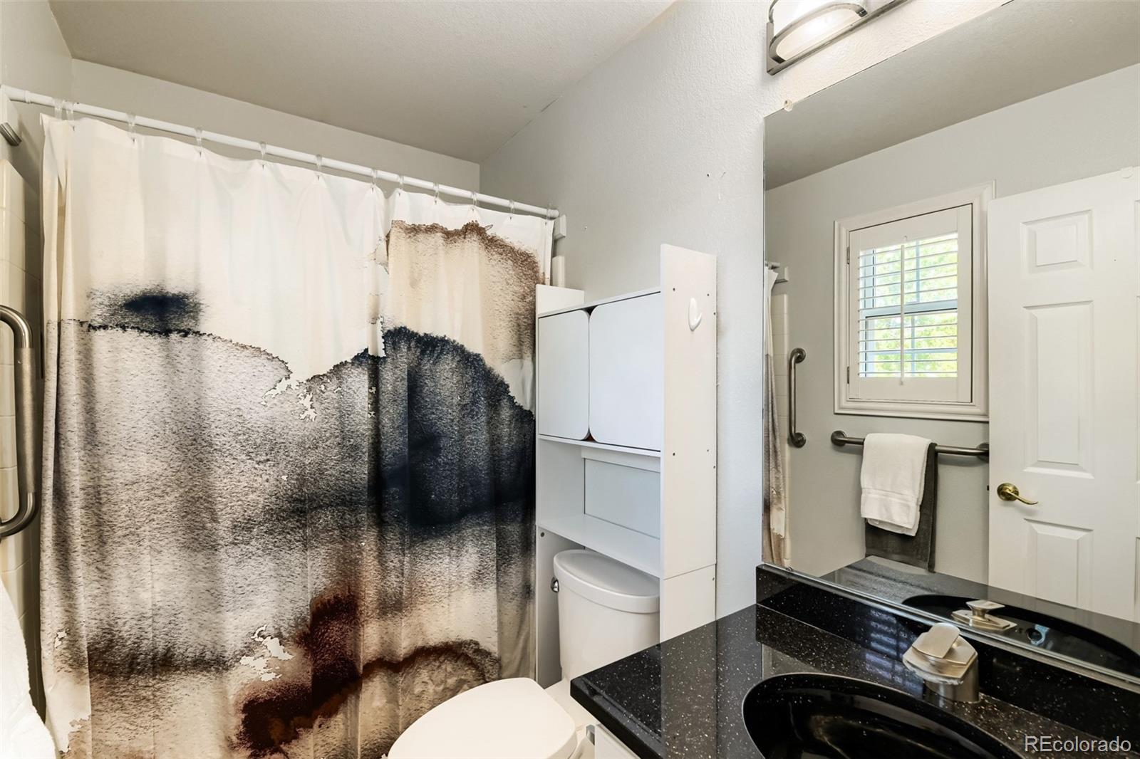 MLS Image #18 for 1215  finch avenue,brighton, Colorado