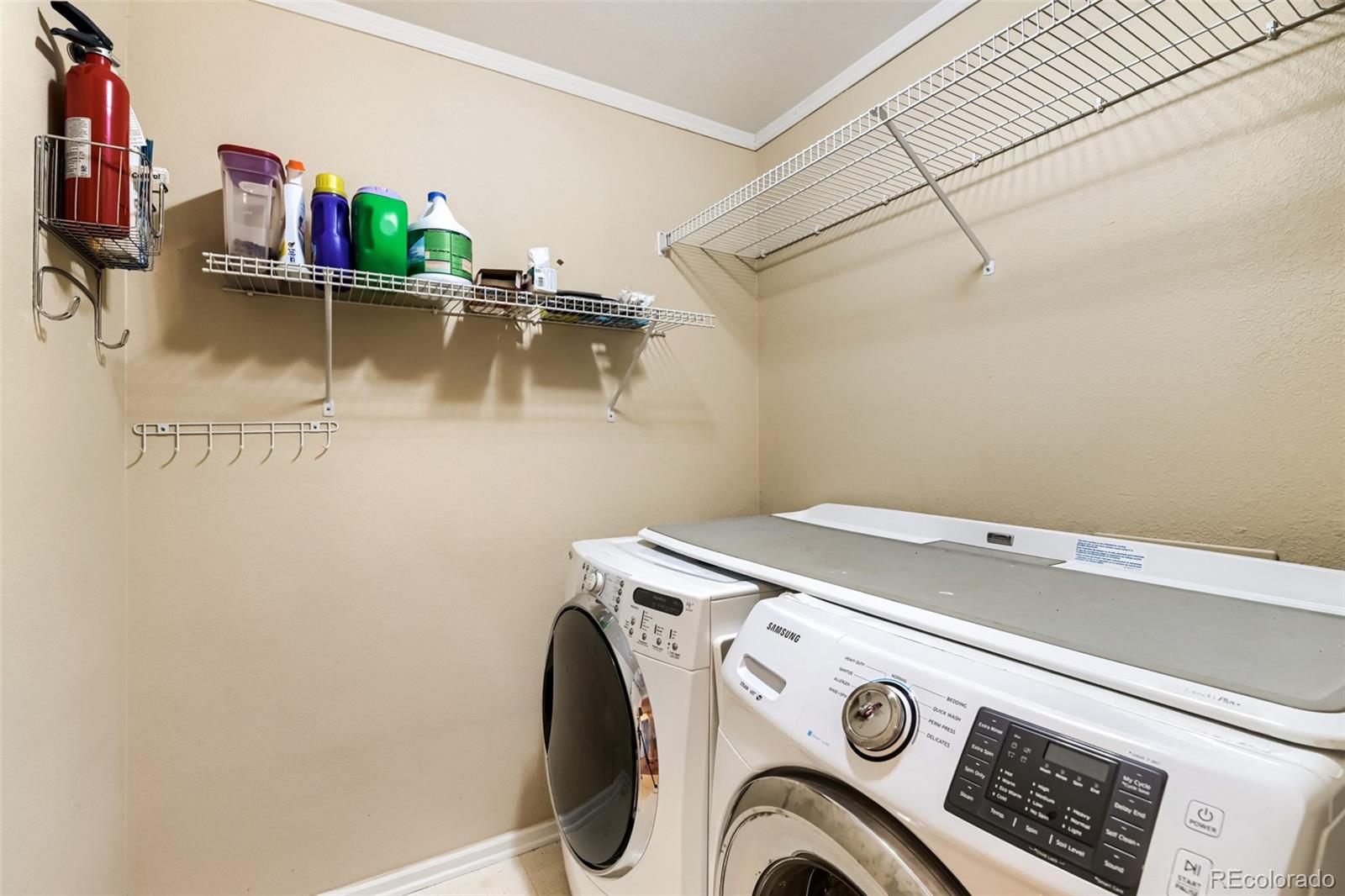 MLS Image #19 for 1215  finch avenue,brighton, Colorado