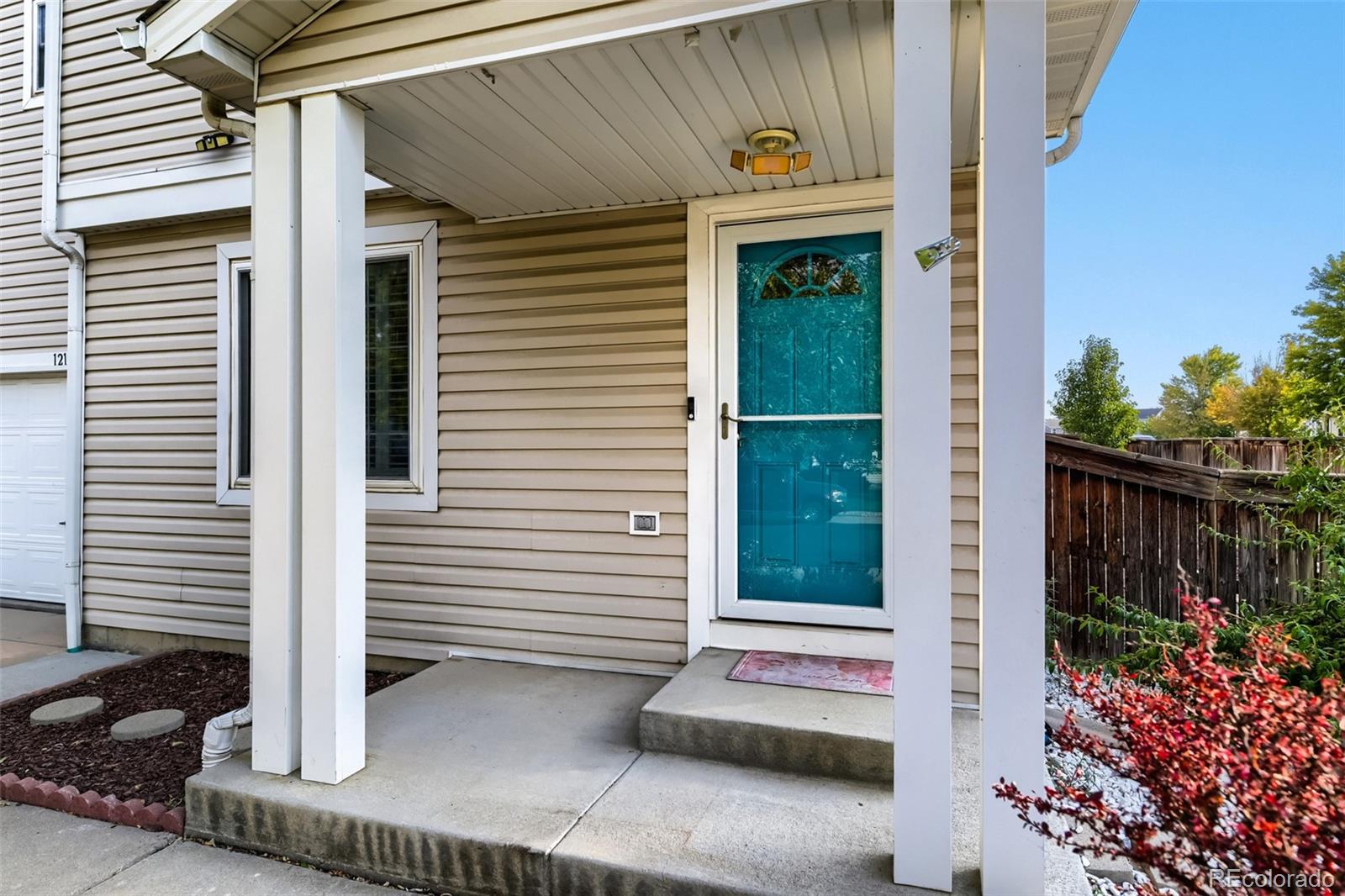 MLS Image #2 for 1215  finch avenue,brighton, Colorado