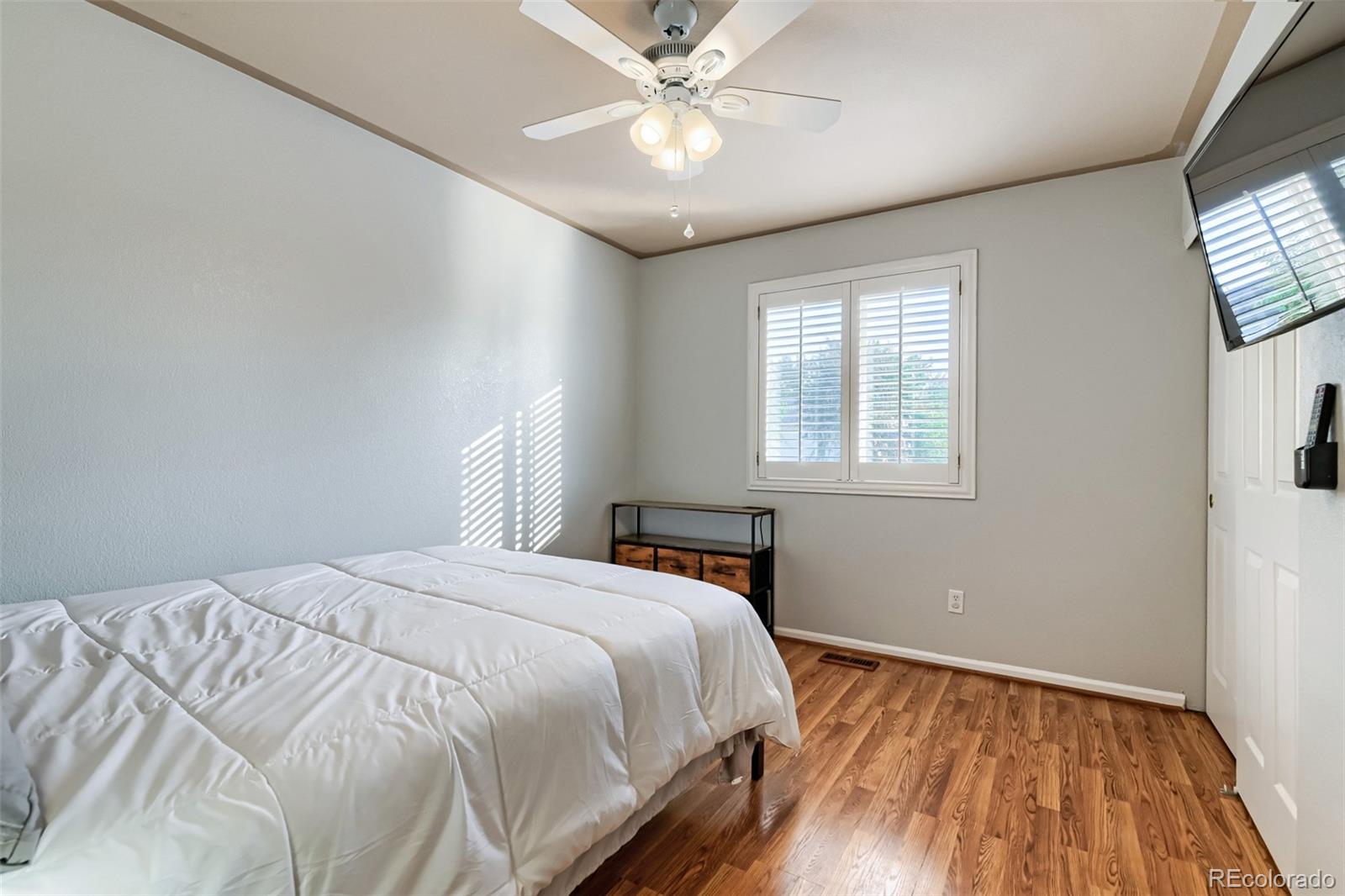 MLS Image #20 for 1215  finch avenue,brighton, Colorado