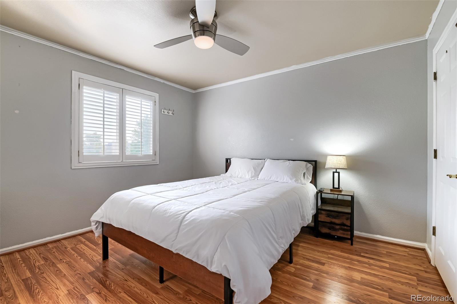MLS Image #21 for 1215  finch avenue,brighton, Colorado