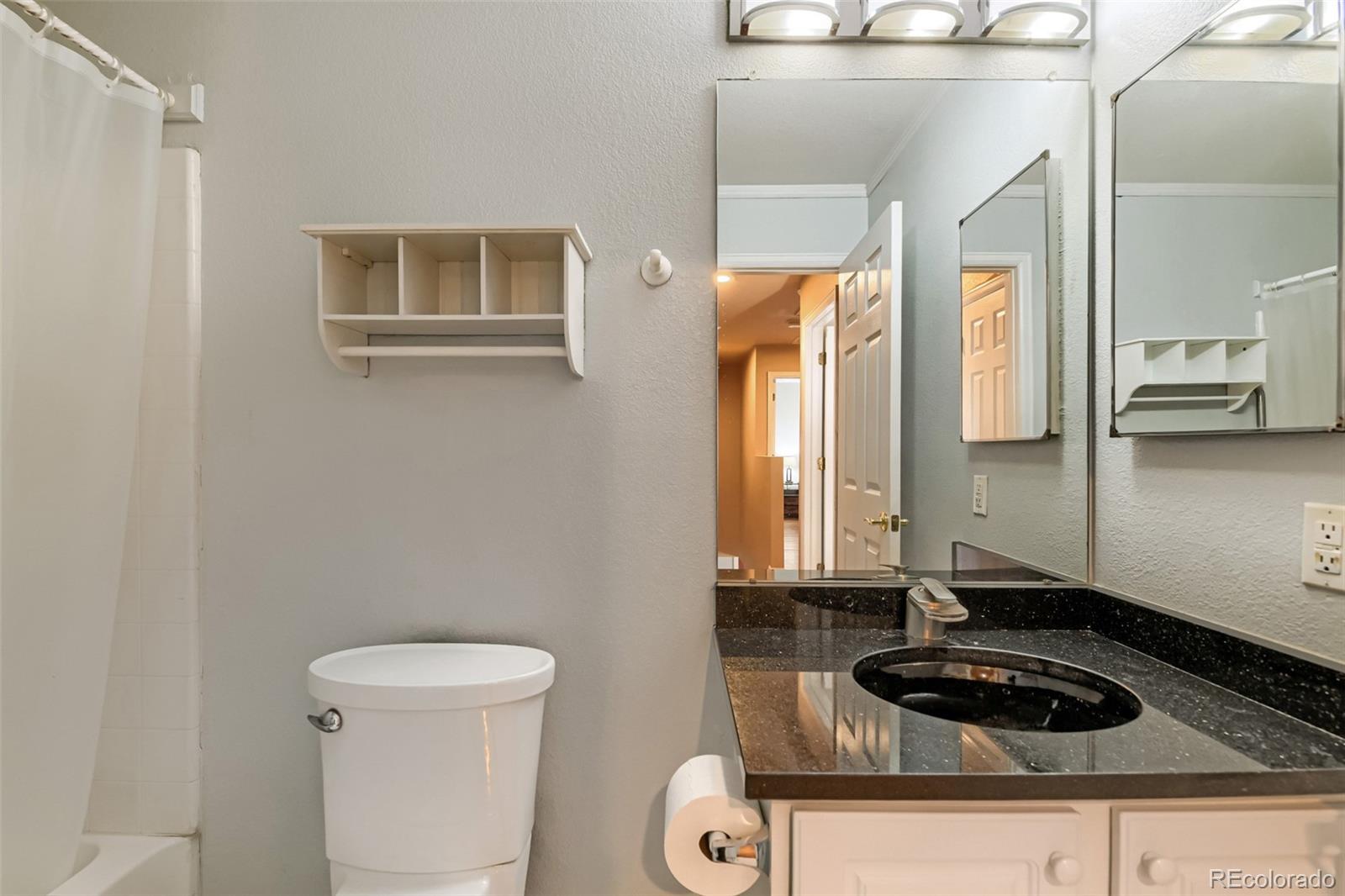 MLS Image #22 for 1215  finch avenue,brighton, Colorado
