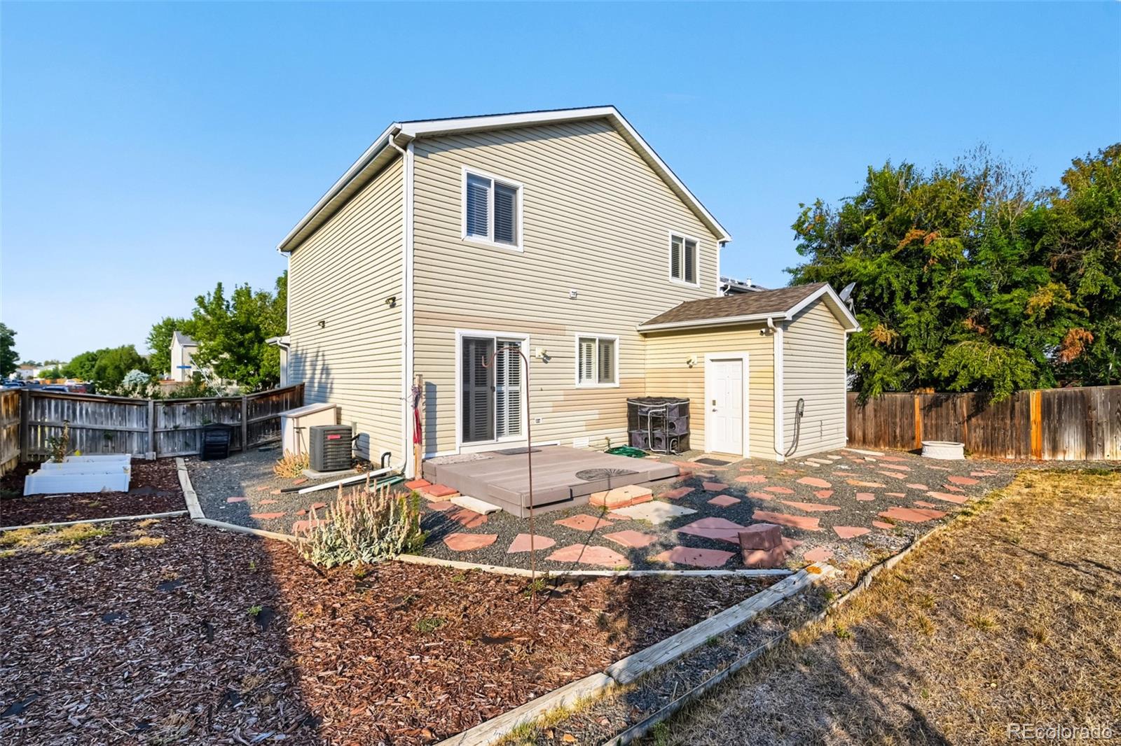 MLS Image #23 for 1215  finch avenue,brighton, Colorado