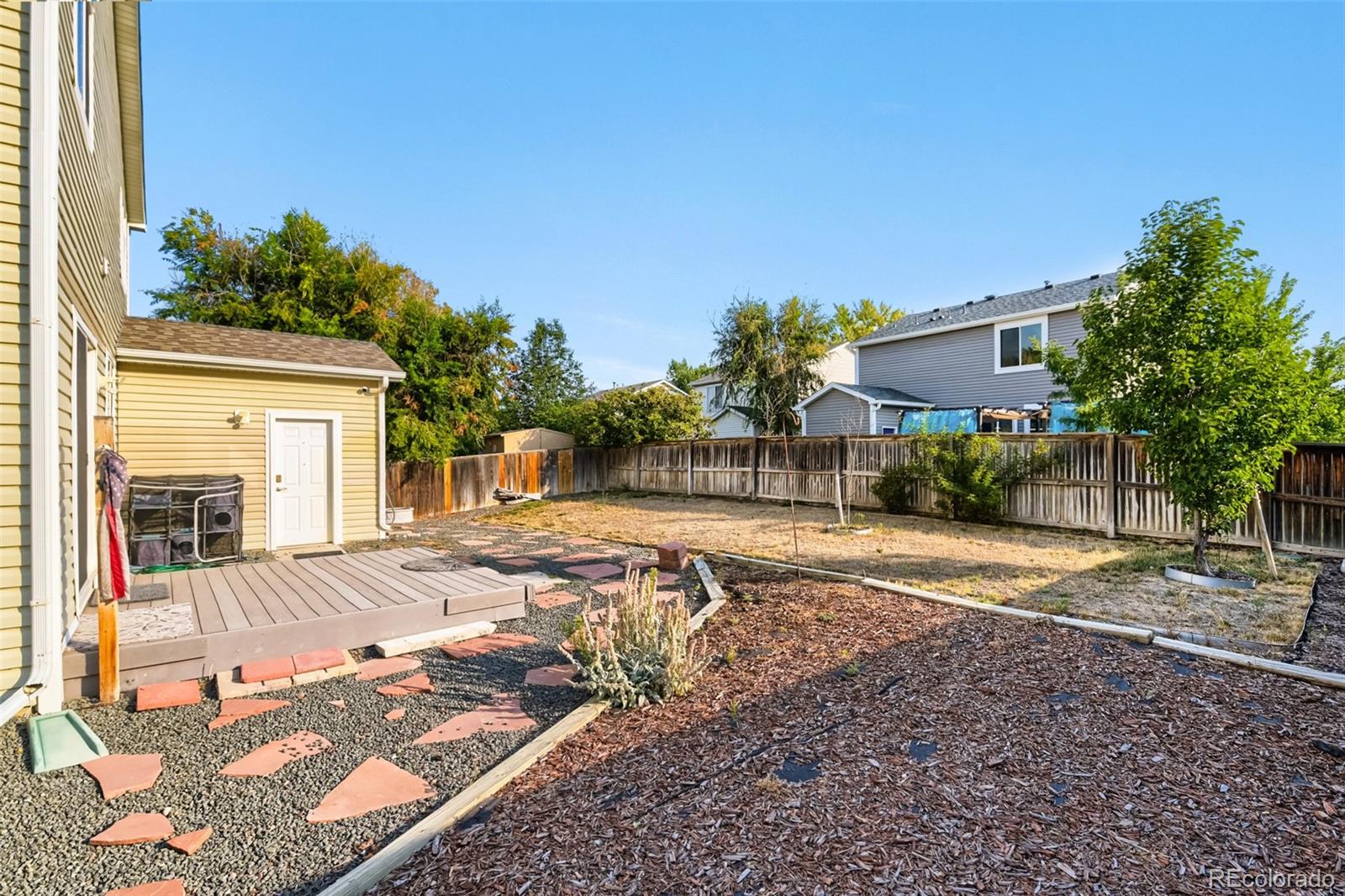 MLS Image #24 for 1215  finch avenue,brighton, Colorado